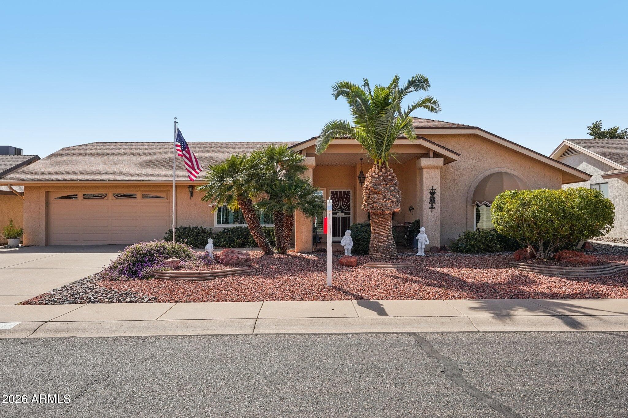 14215 W Franciscan Dr — photo 1