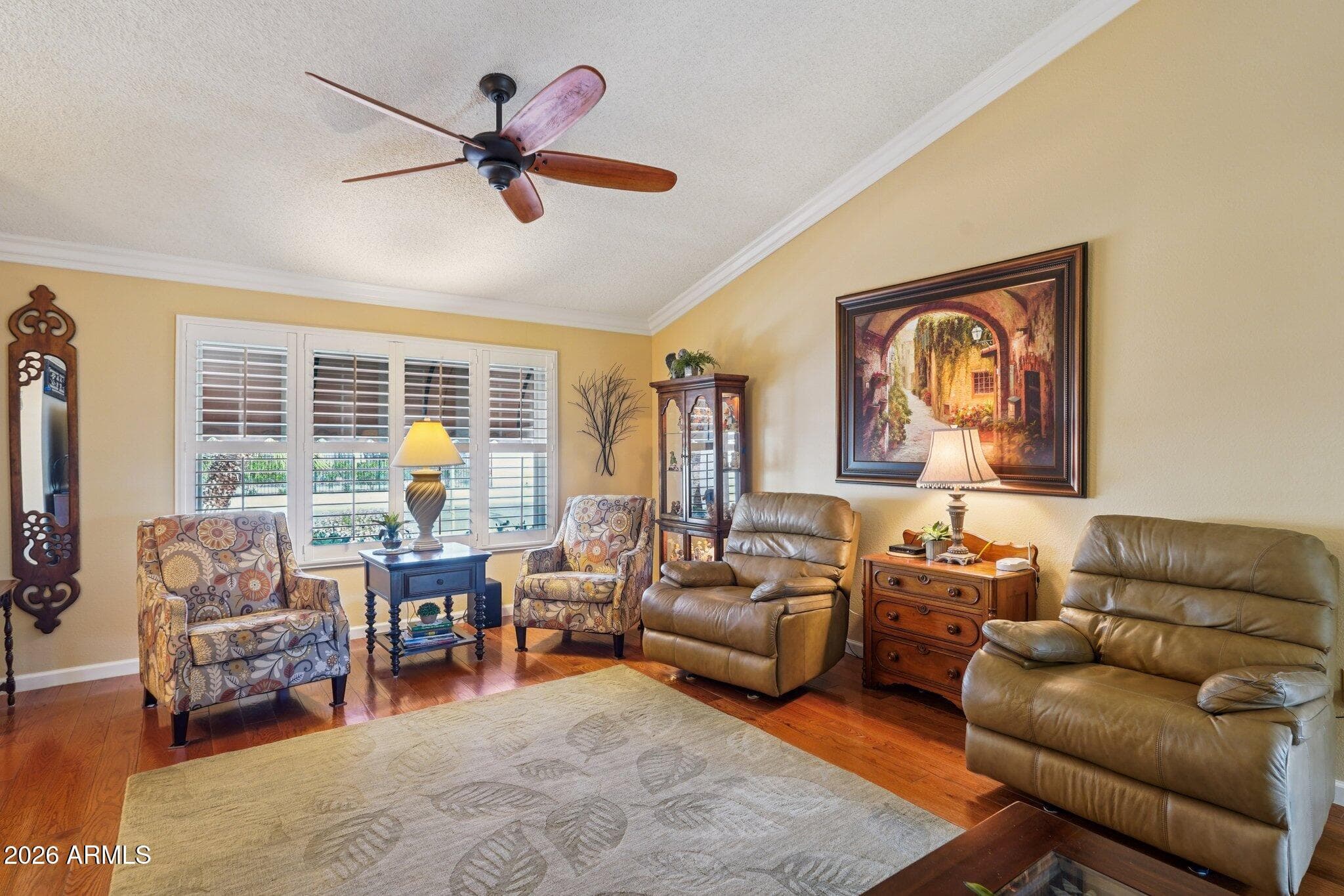 14215 W Franciscan Dr — photo 2