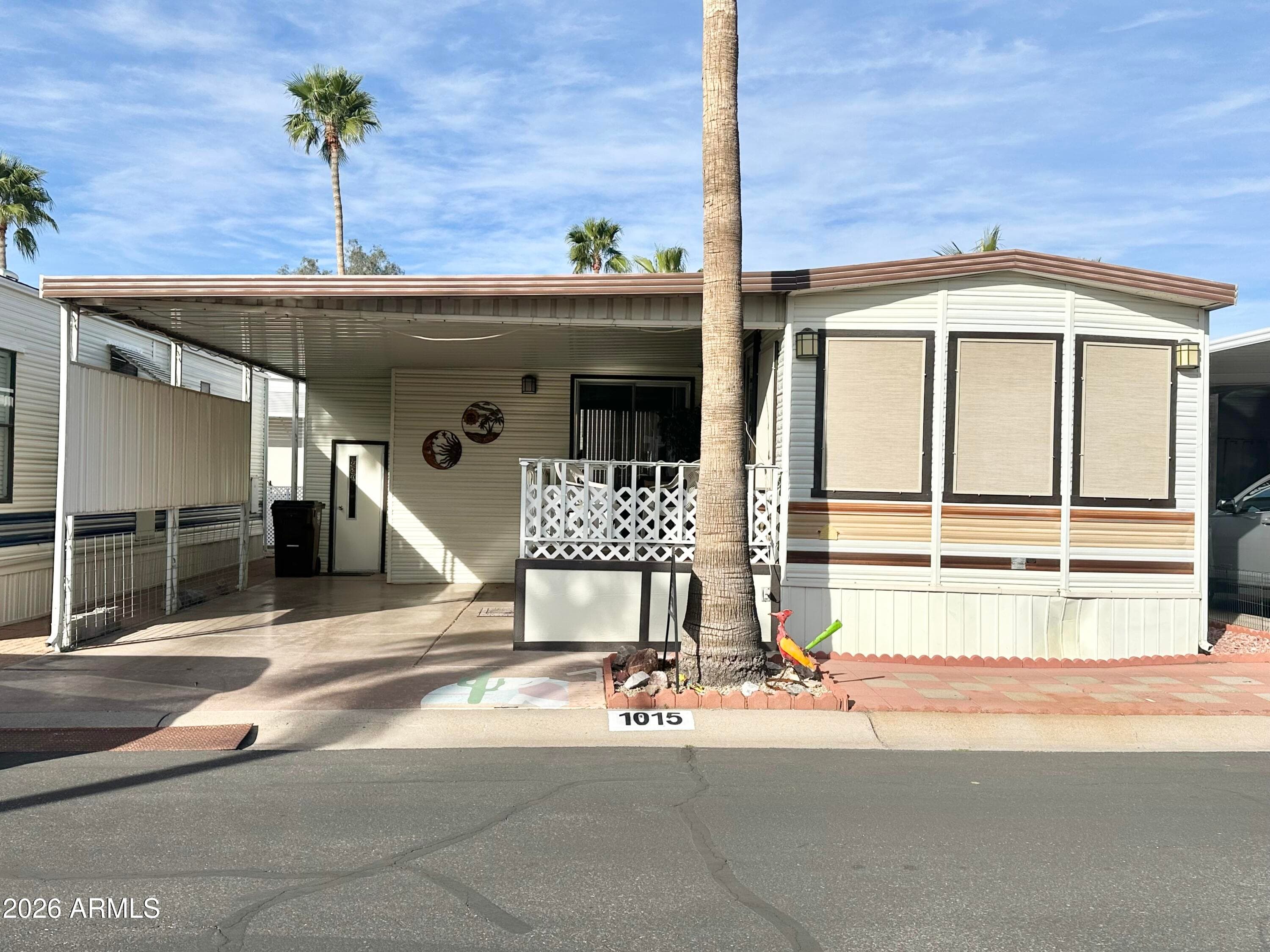 1015 S Propsector Dr — photo 1