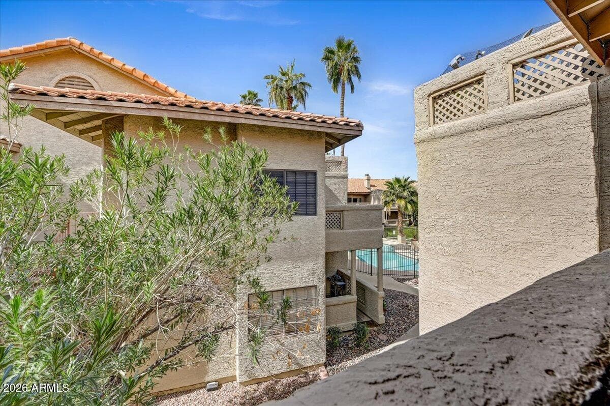 930 N Mesa Dr 2030 — photo 16