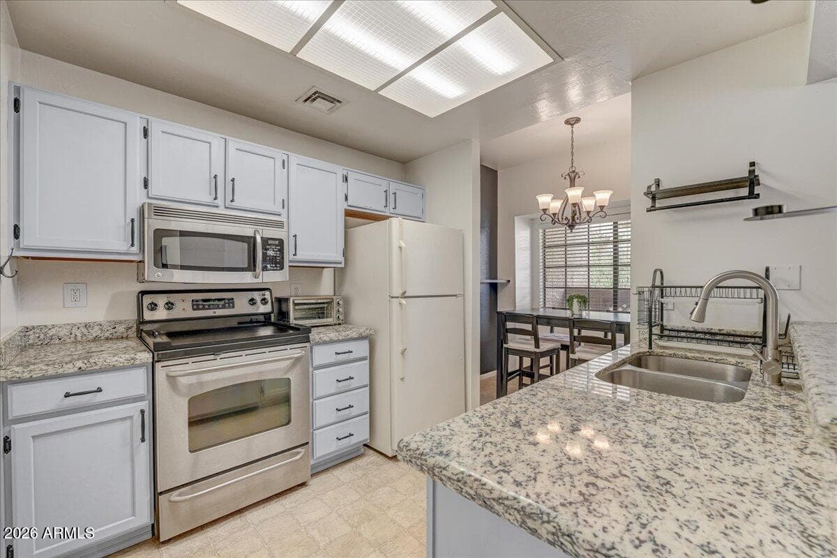 930 N MESA DR - See more photos