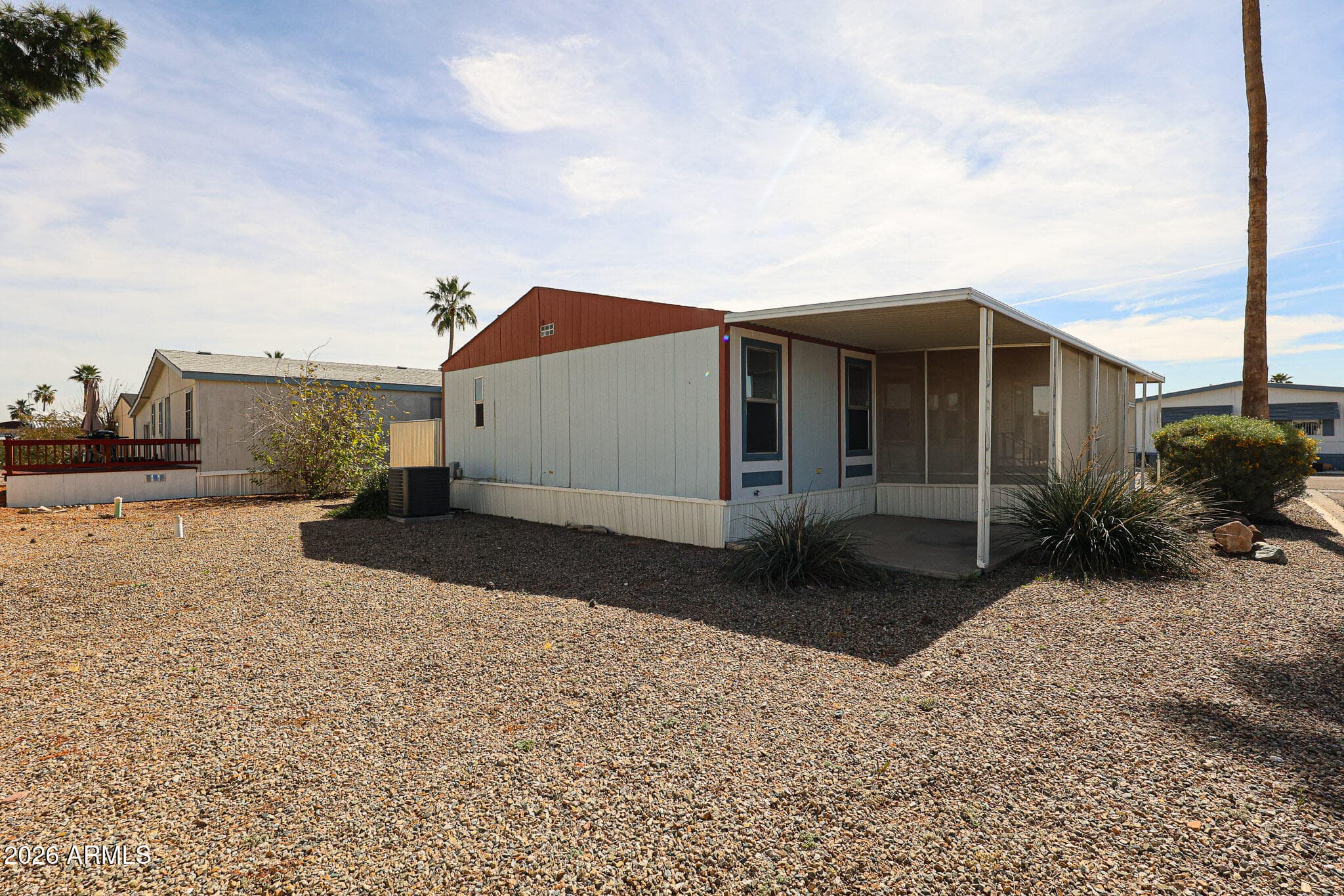 10955 N 79th Ave 125 — photo 34