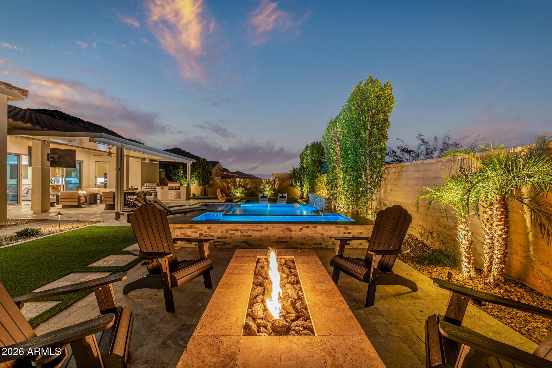 21449 W MARIPOSA ST - Photo 3