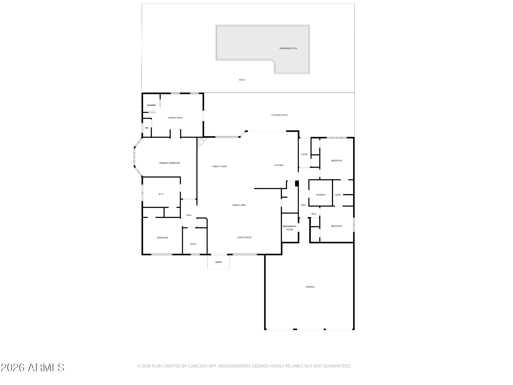 10080 E Bloomfield Rd — photo 48