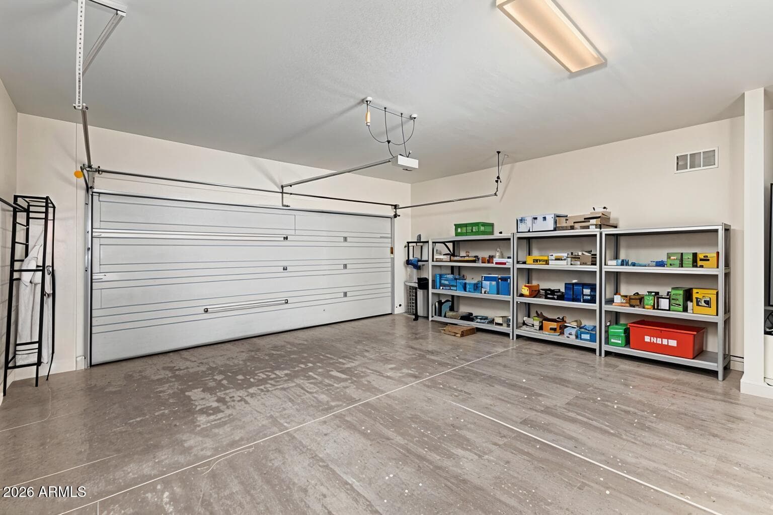 4228 W Coles Rd — photo 36