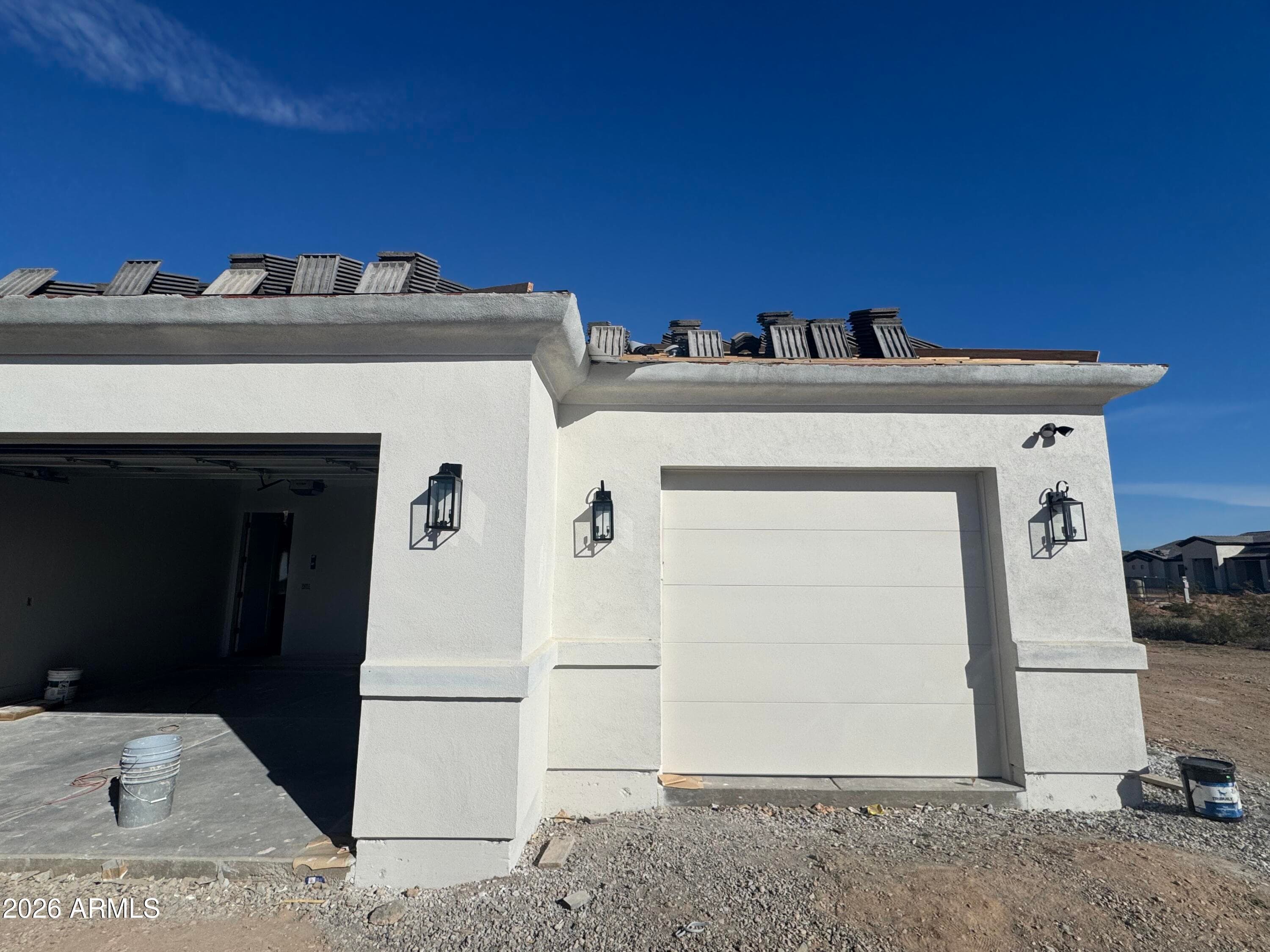 15728 W MONTGOMERY RD - Photo 3
