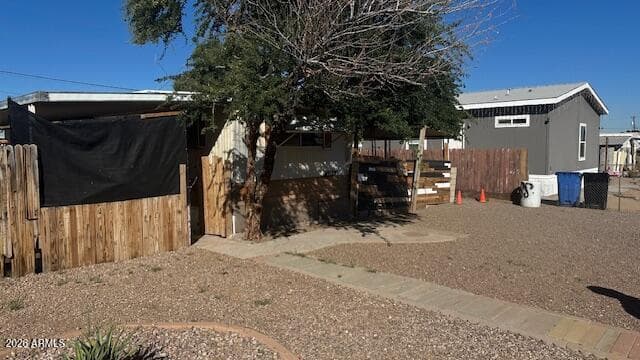 6444 S 23RD S PL - Photo 3