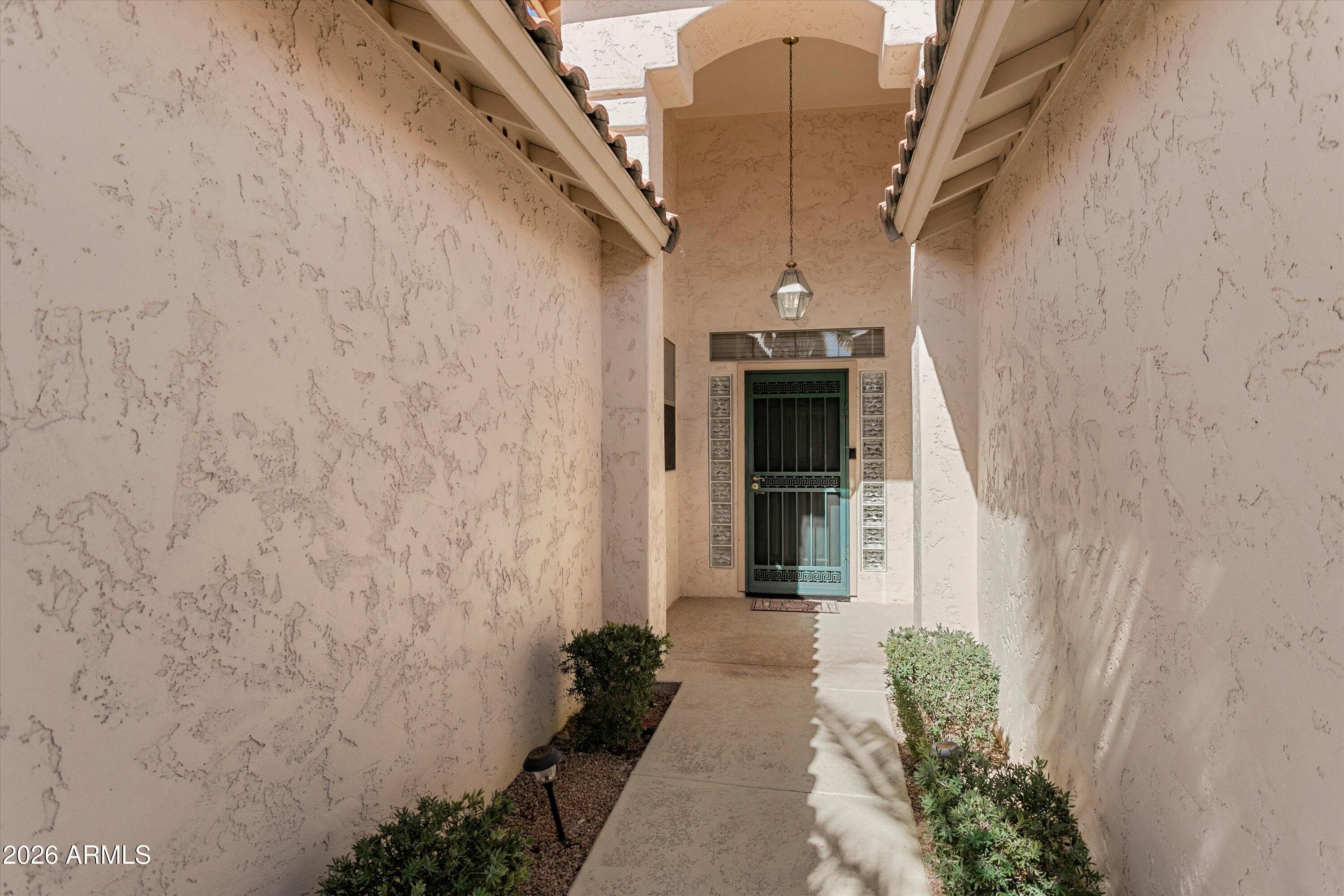 17828 W MARIPOSA DR - Photo 3