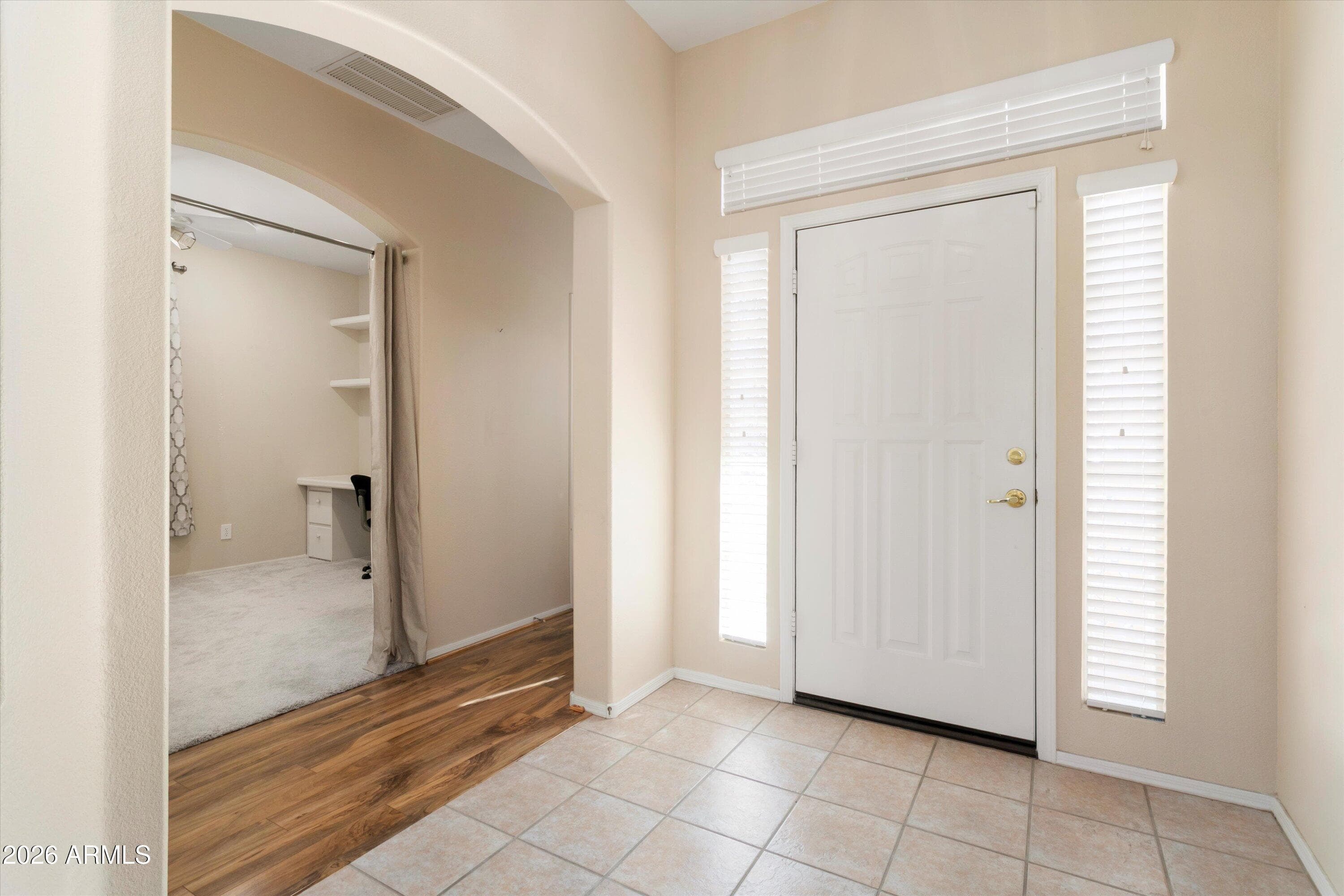 17828 W MARIPOSA DR - Photo 4