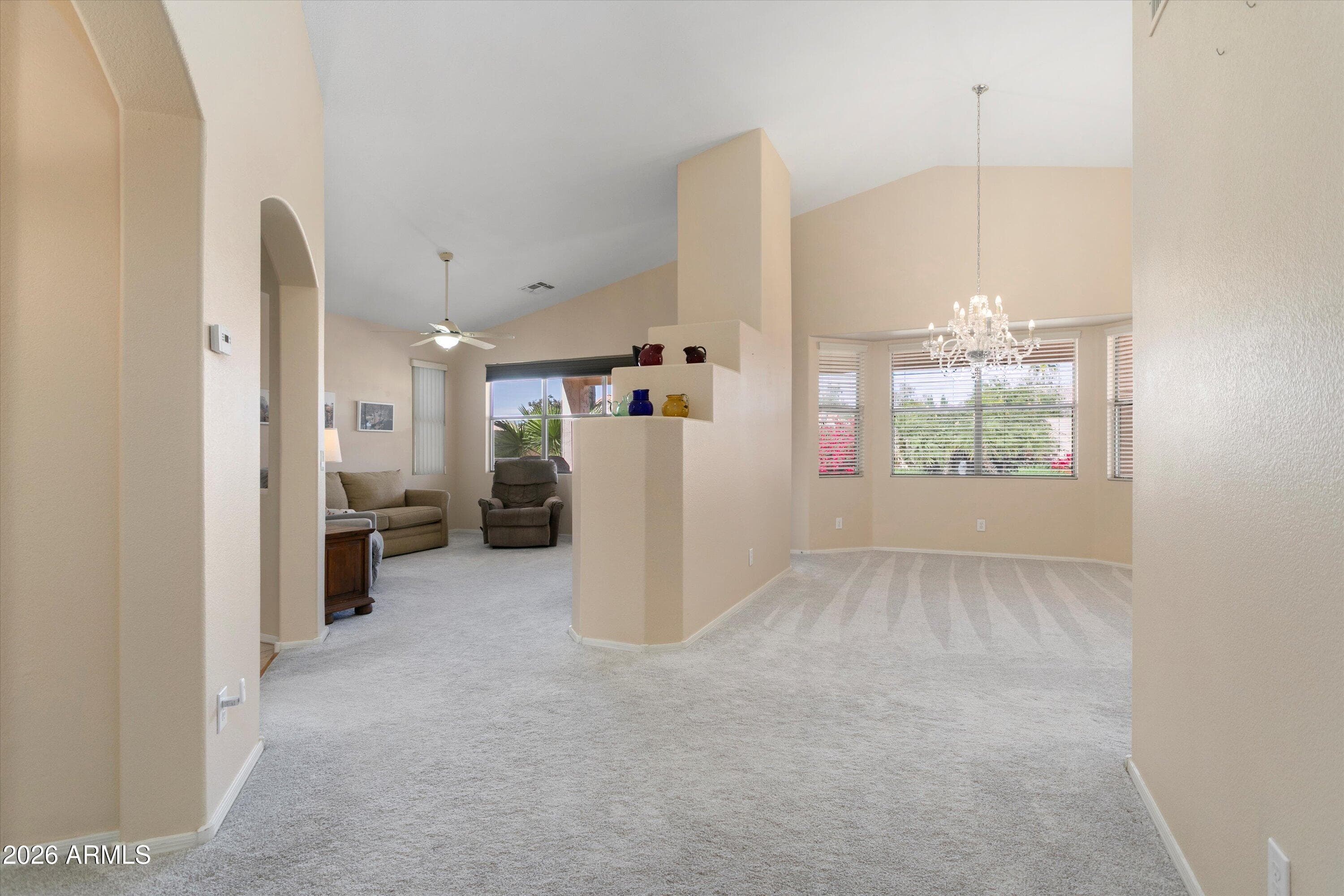 17828 W MARIPOSA DR - Photo 5
