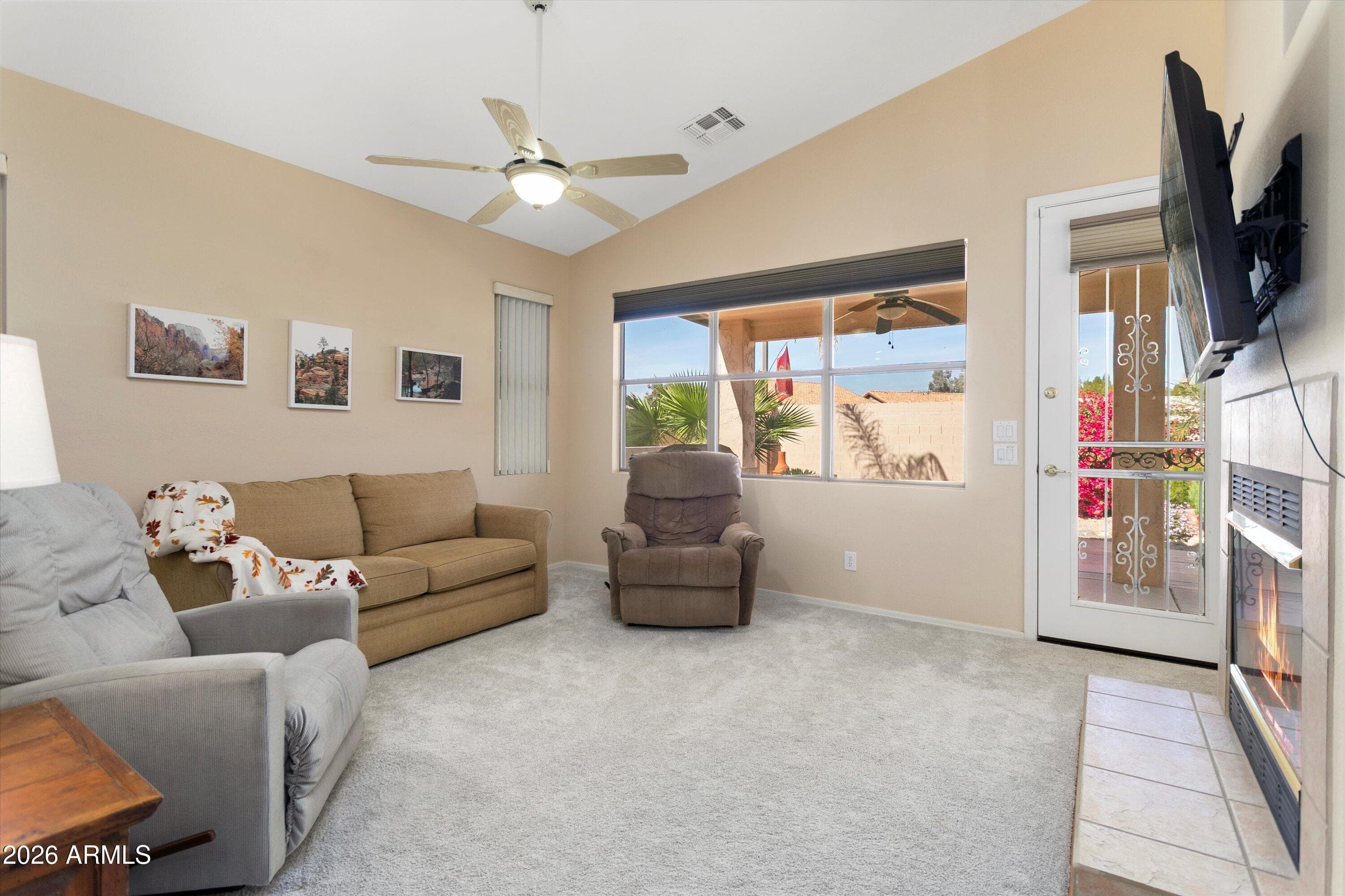 17828 W MARIPOSA DR - See more photos