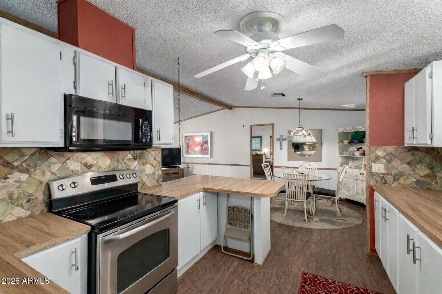 9828 E Pueblo Ave 53 — photo 1