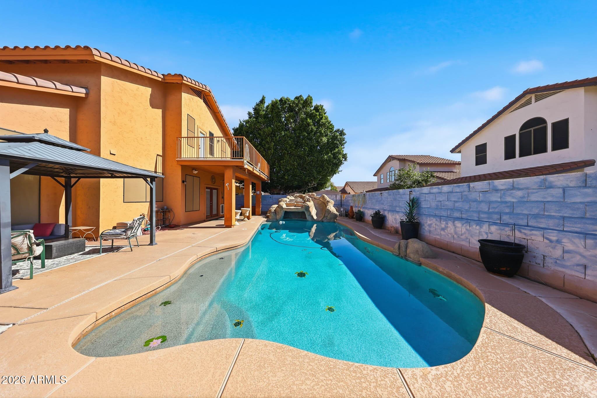 3713 E Isabella Ave — photo 1