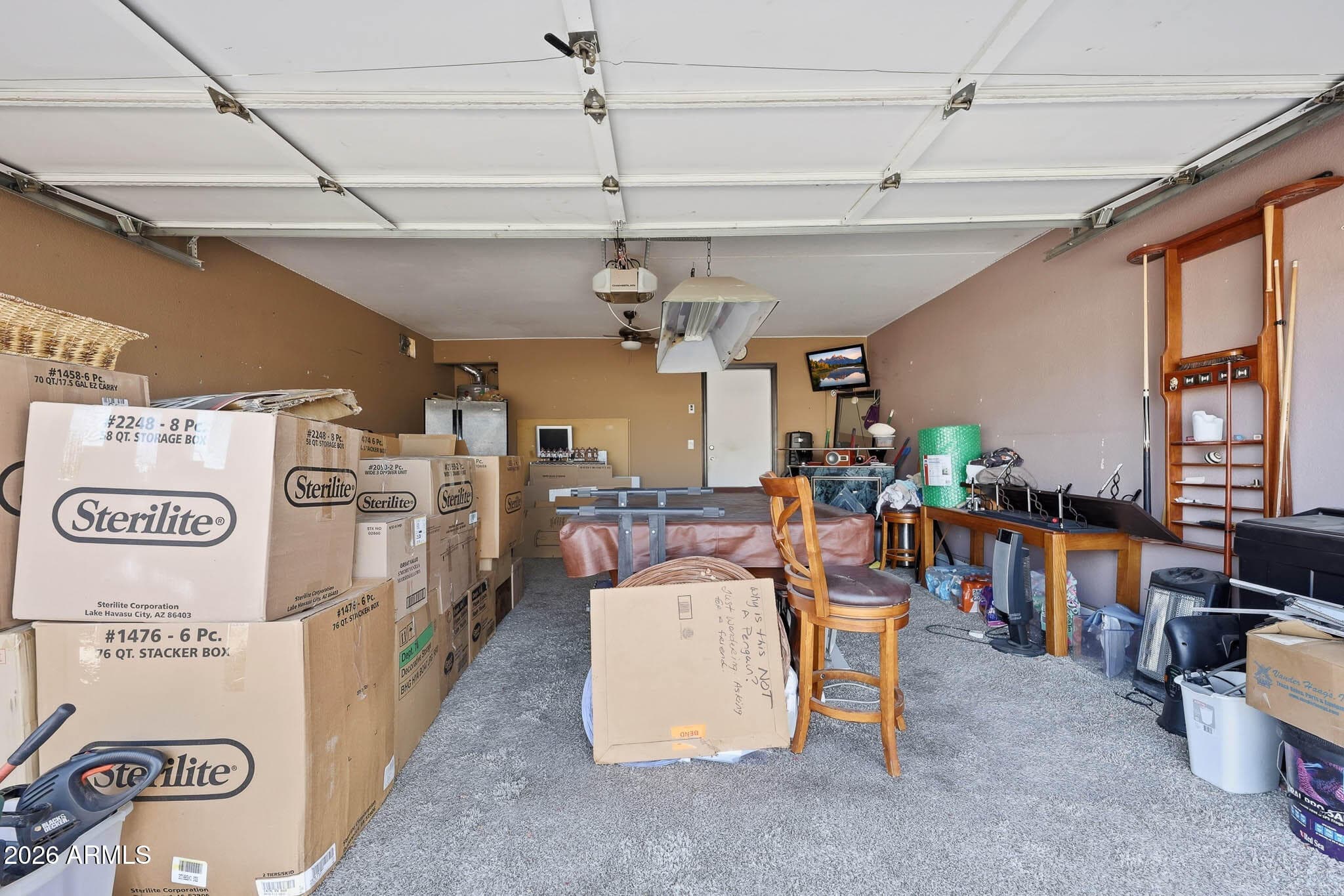 3713 E Isabella Ave — photo 53