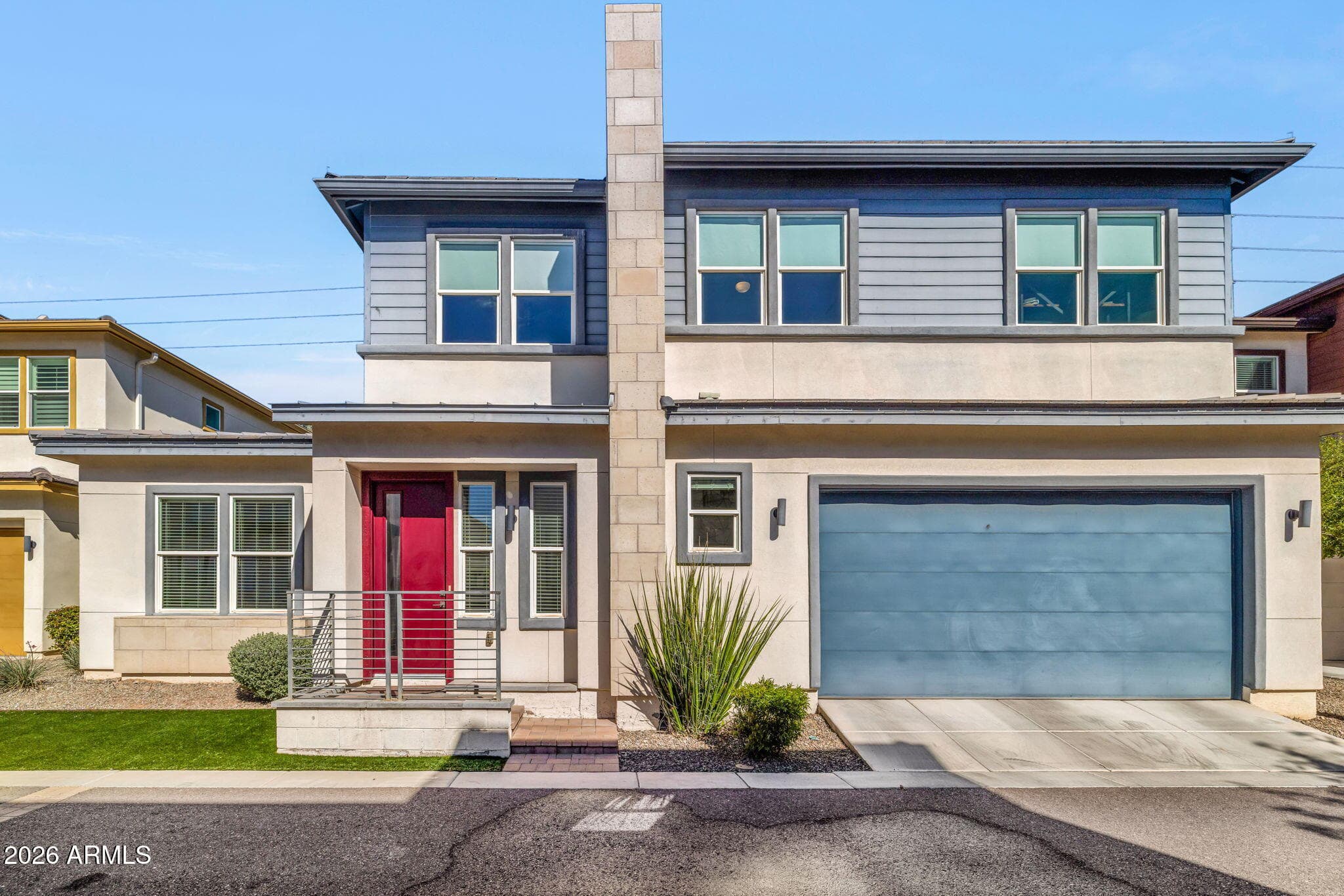 1555 E Ocotillo Rd 21 — photo 1