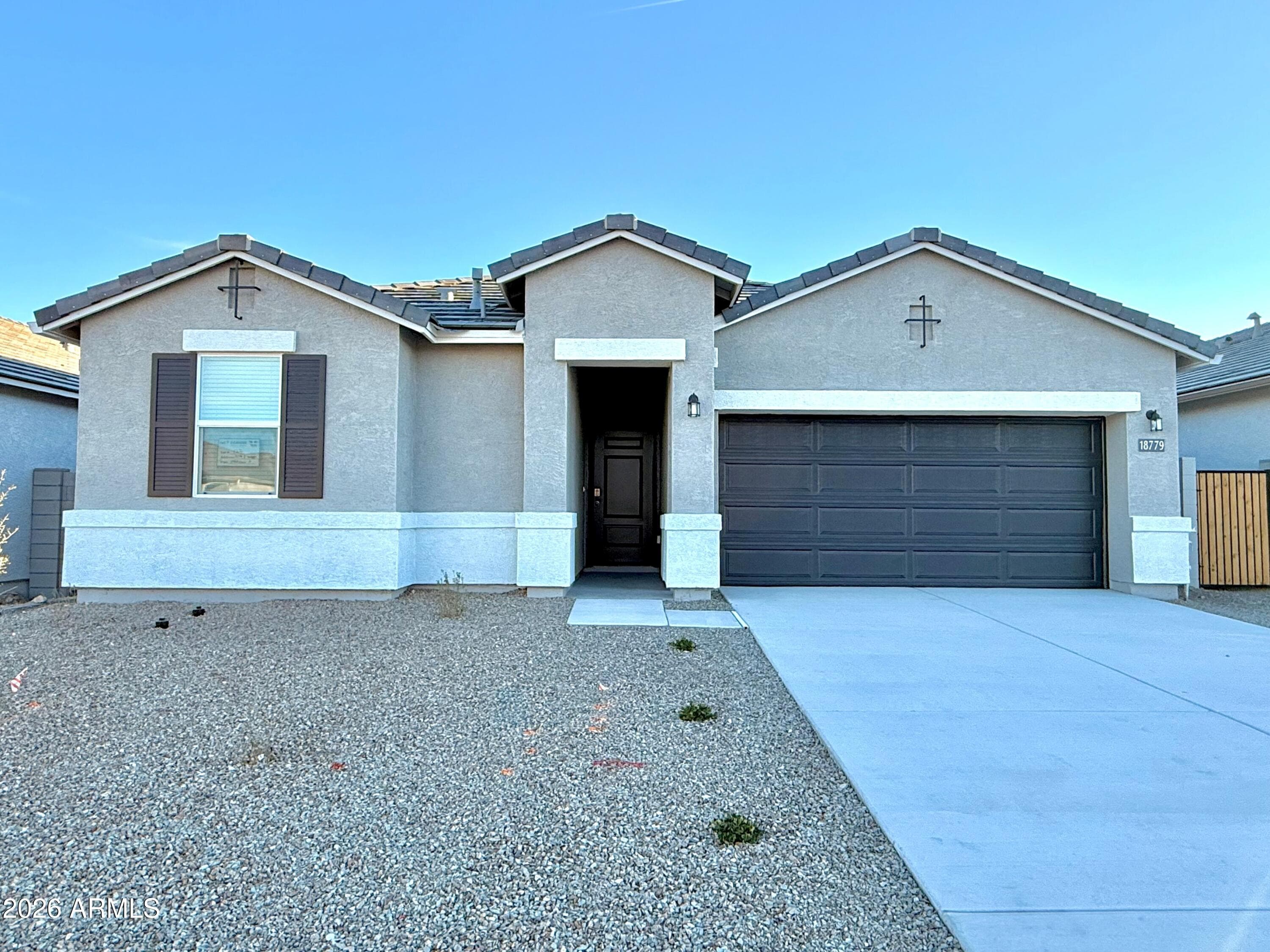 18779 E Luzon Dr — photo 1