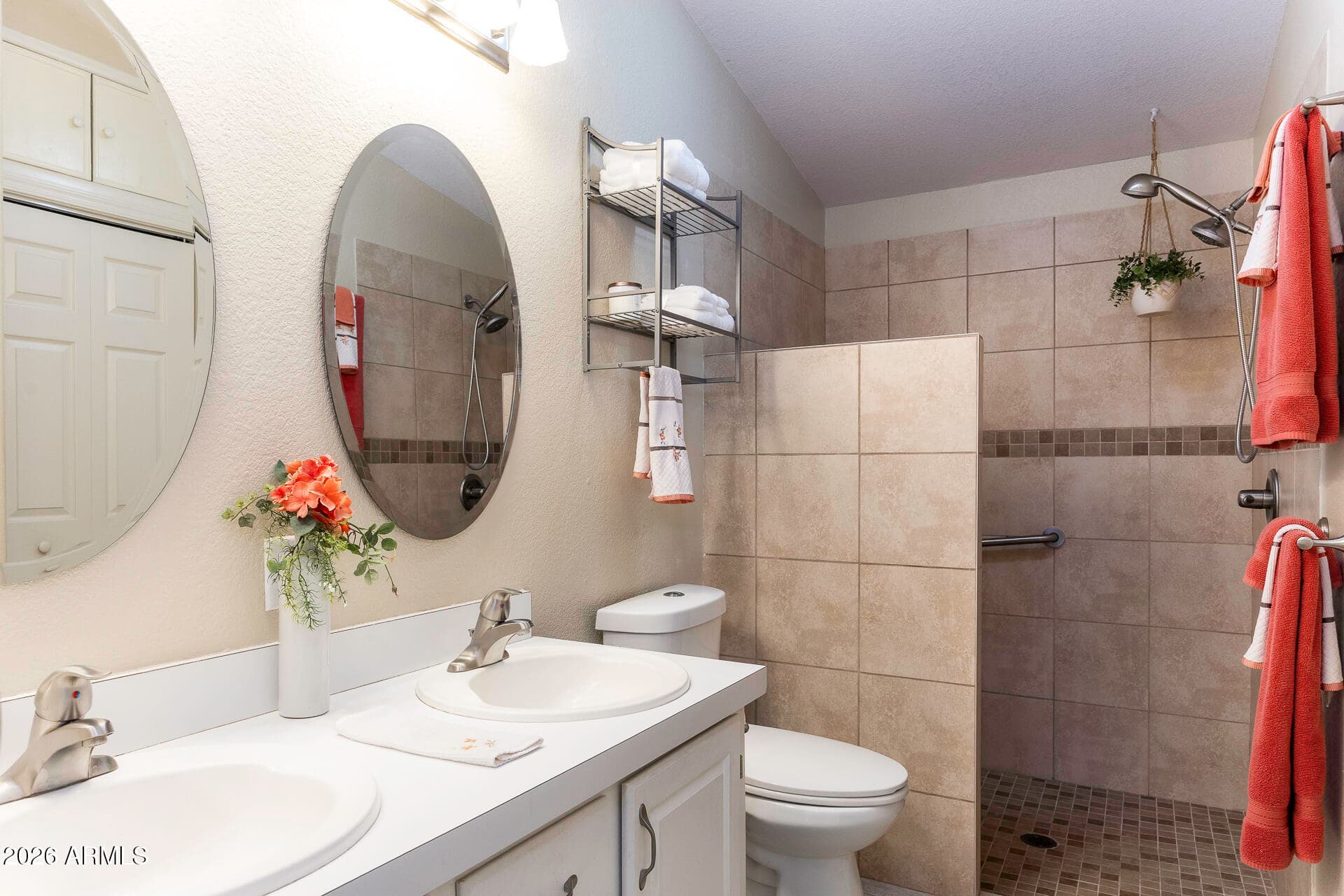 450 W Sunwest Dr 190 — photo 32