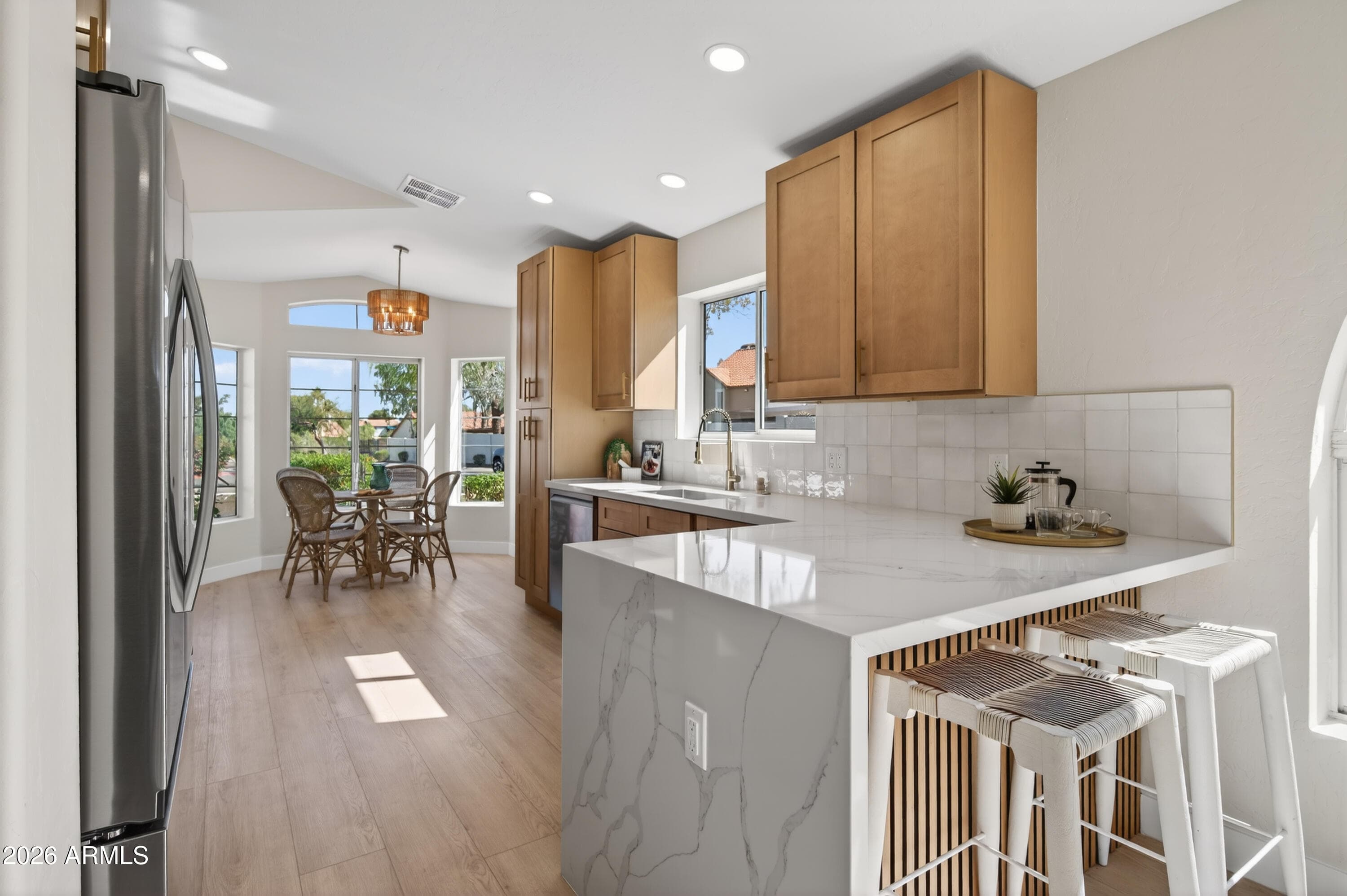 4814 E Monte Way — photo 1
