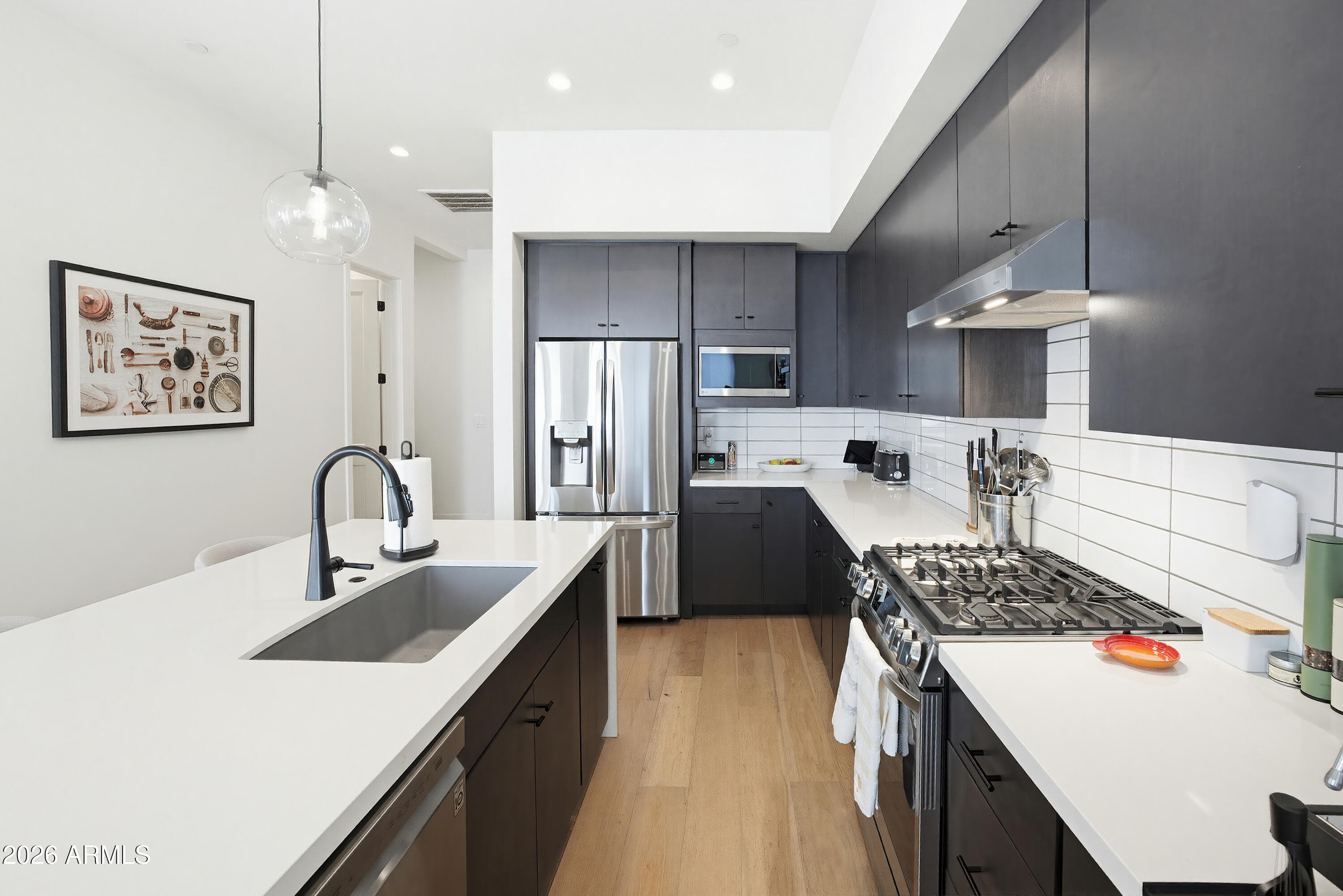 5151 N 13th Pl 5 — photo 2