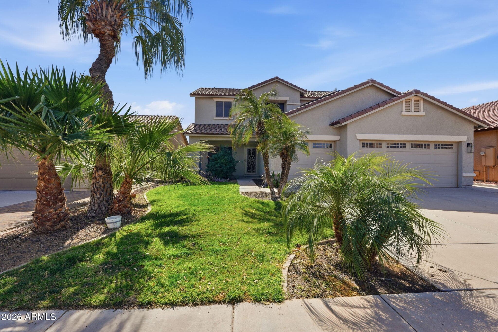 12825 W Whitton Ave — photo 2