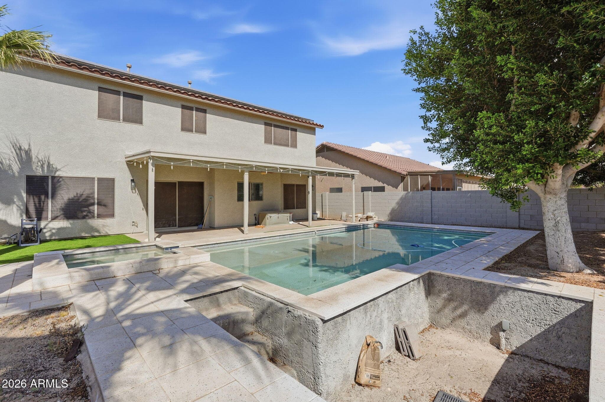 12825 W Whitton Ave — photo 40