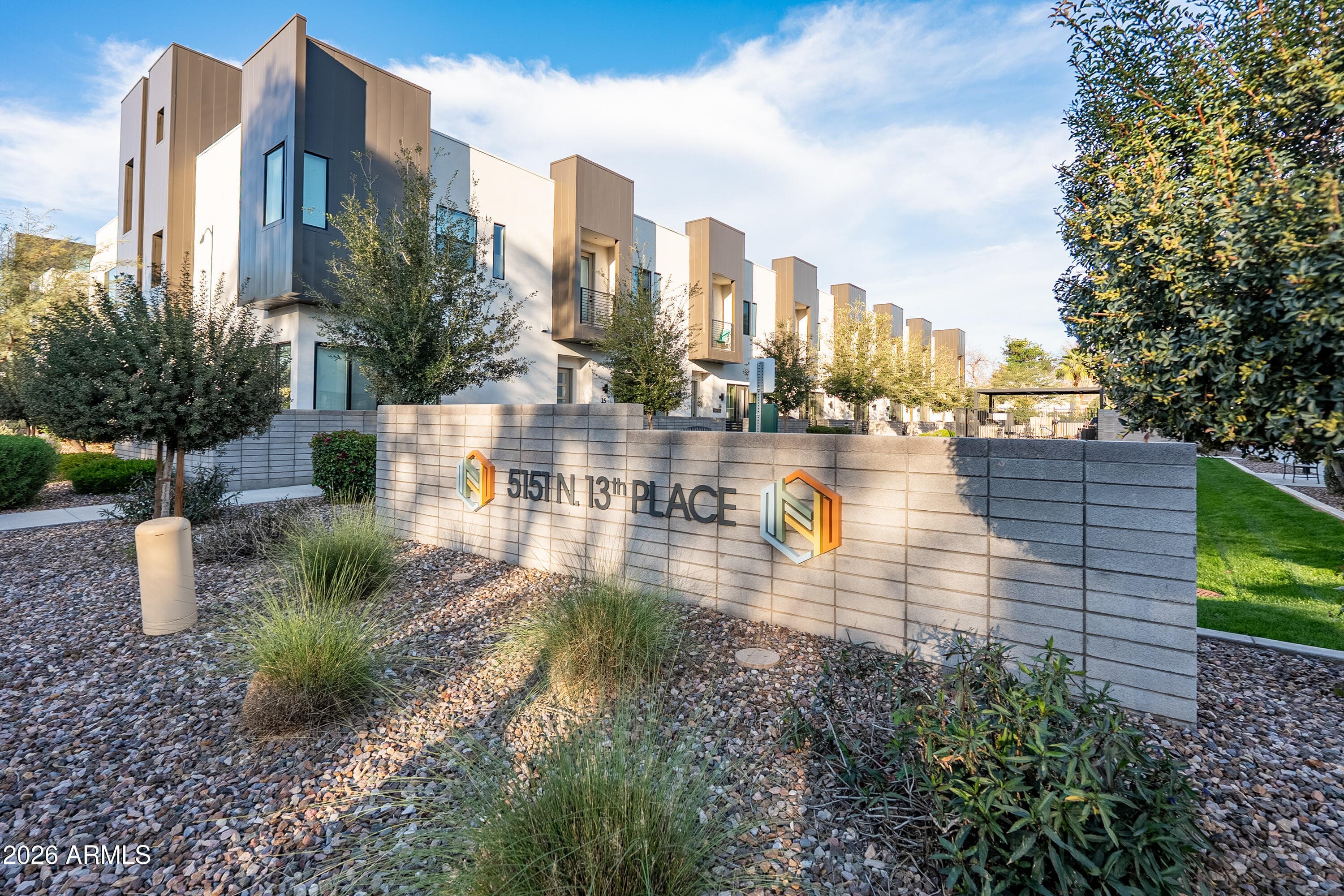 5151 N 13th Pl 5 — photo 43
