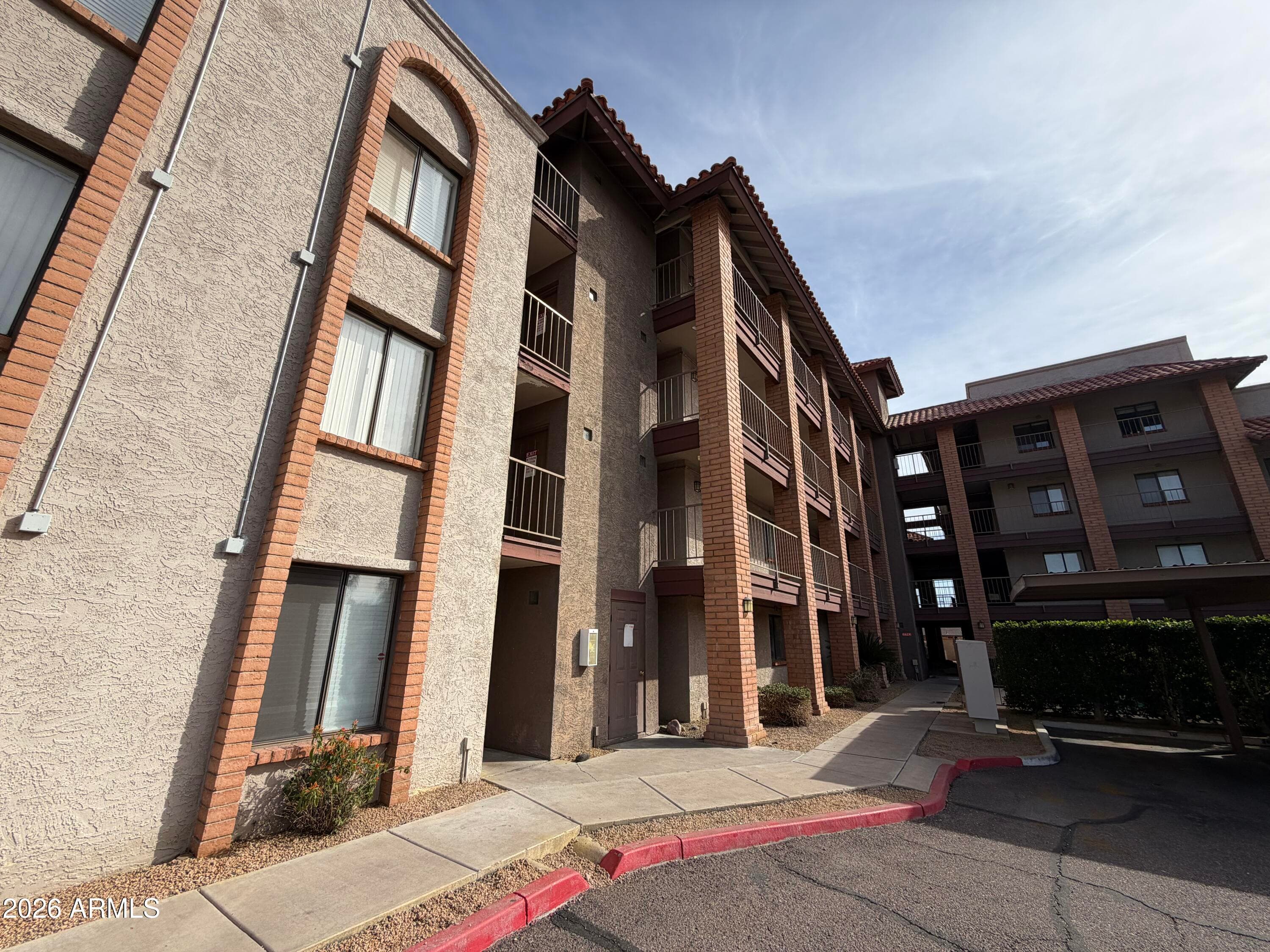17 E RUTH AVE - Photo 12