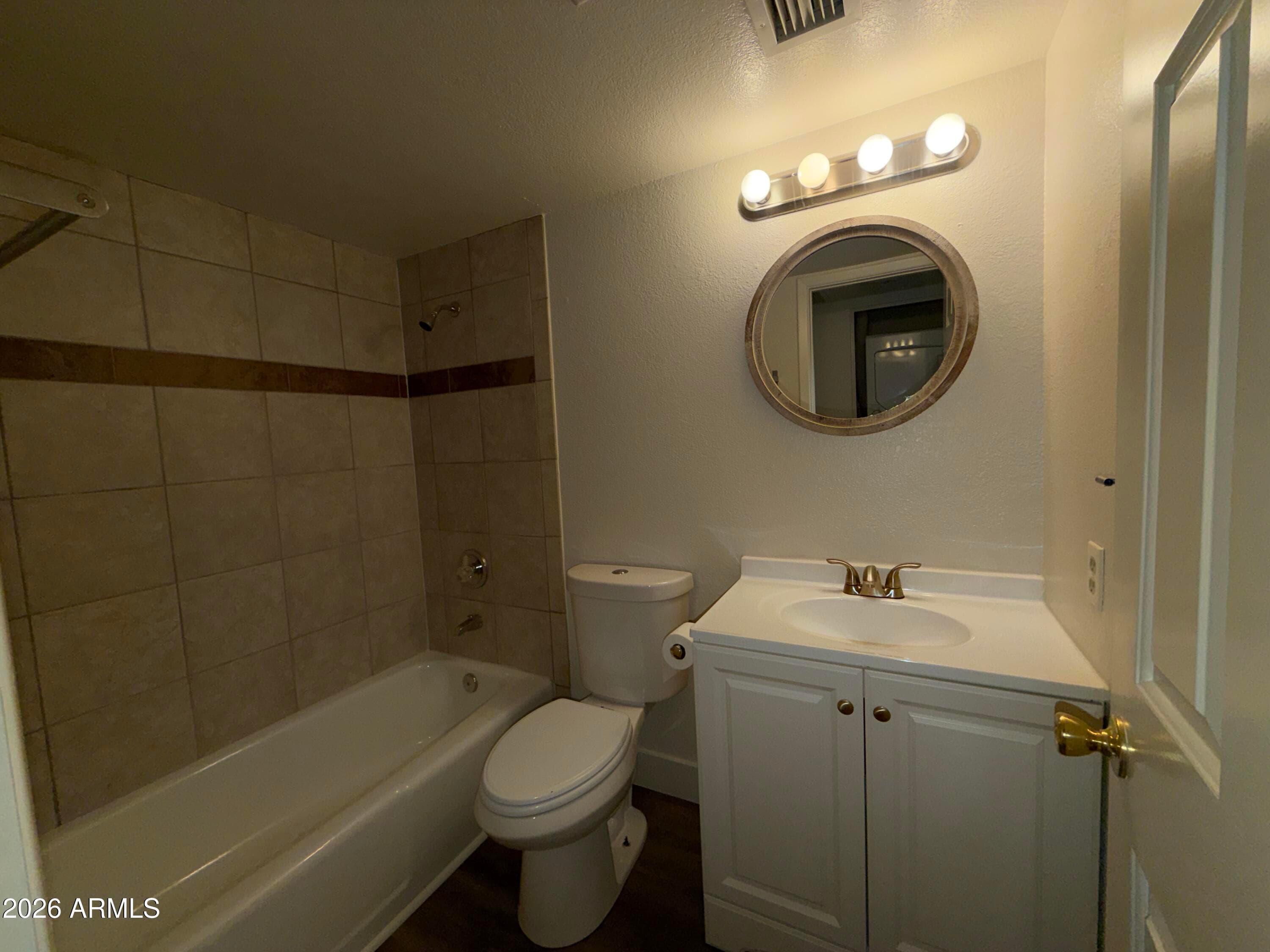 17 E RUTH AVE - See more photos