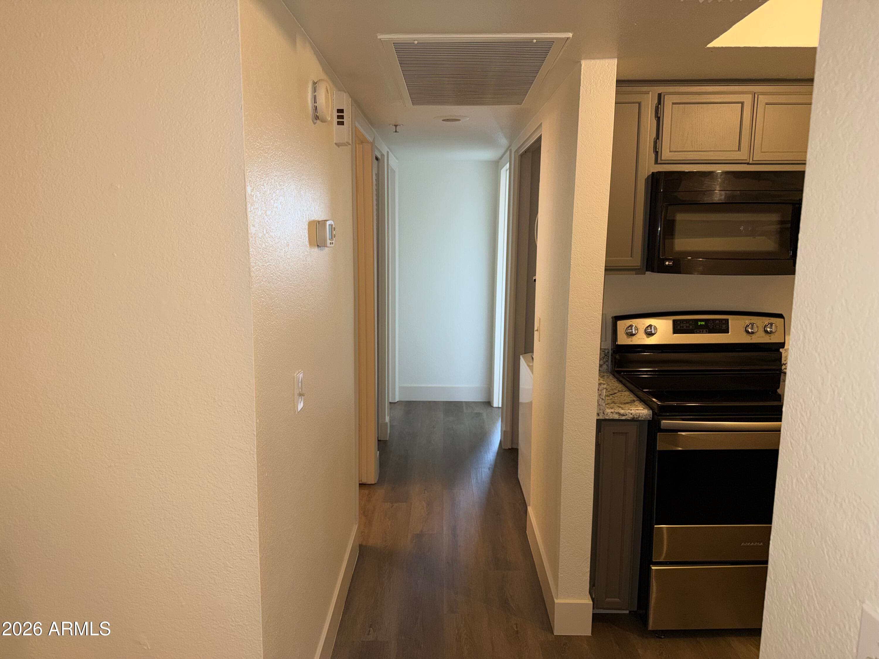 17 E RUTH AVE - Photo 5