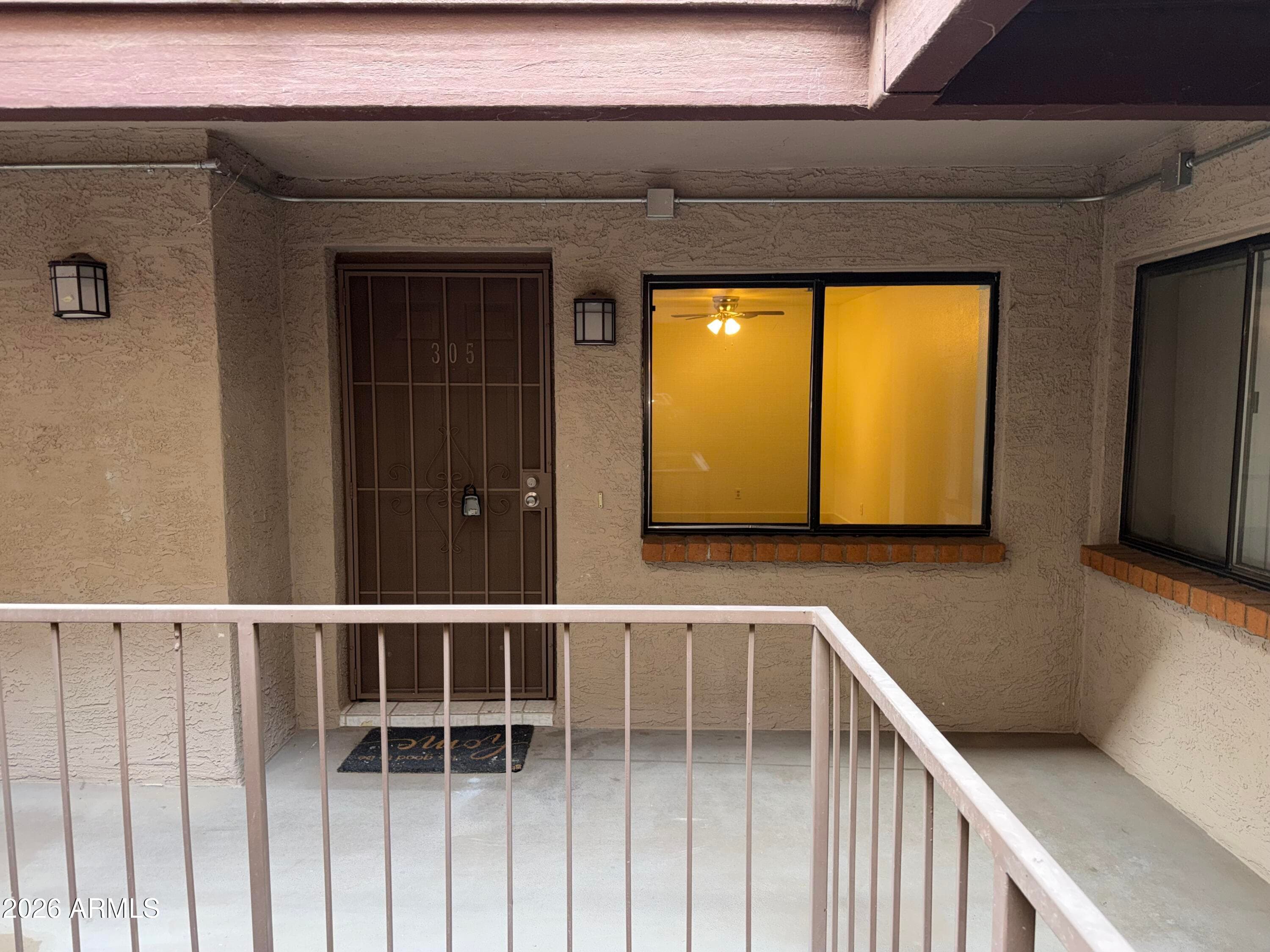17 E RUTH AVE - Photo 1