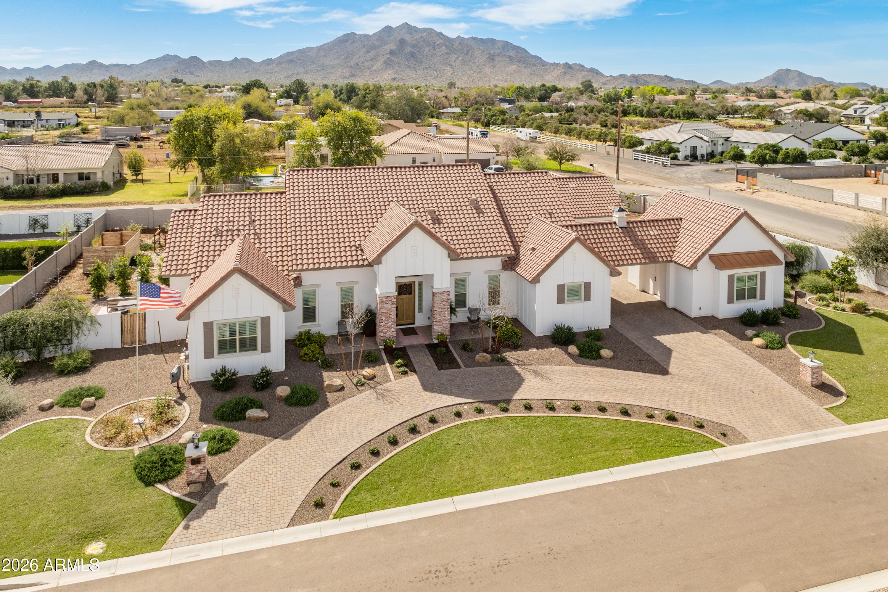 17811 E Augusta Ave — photo 2