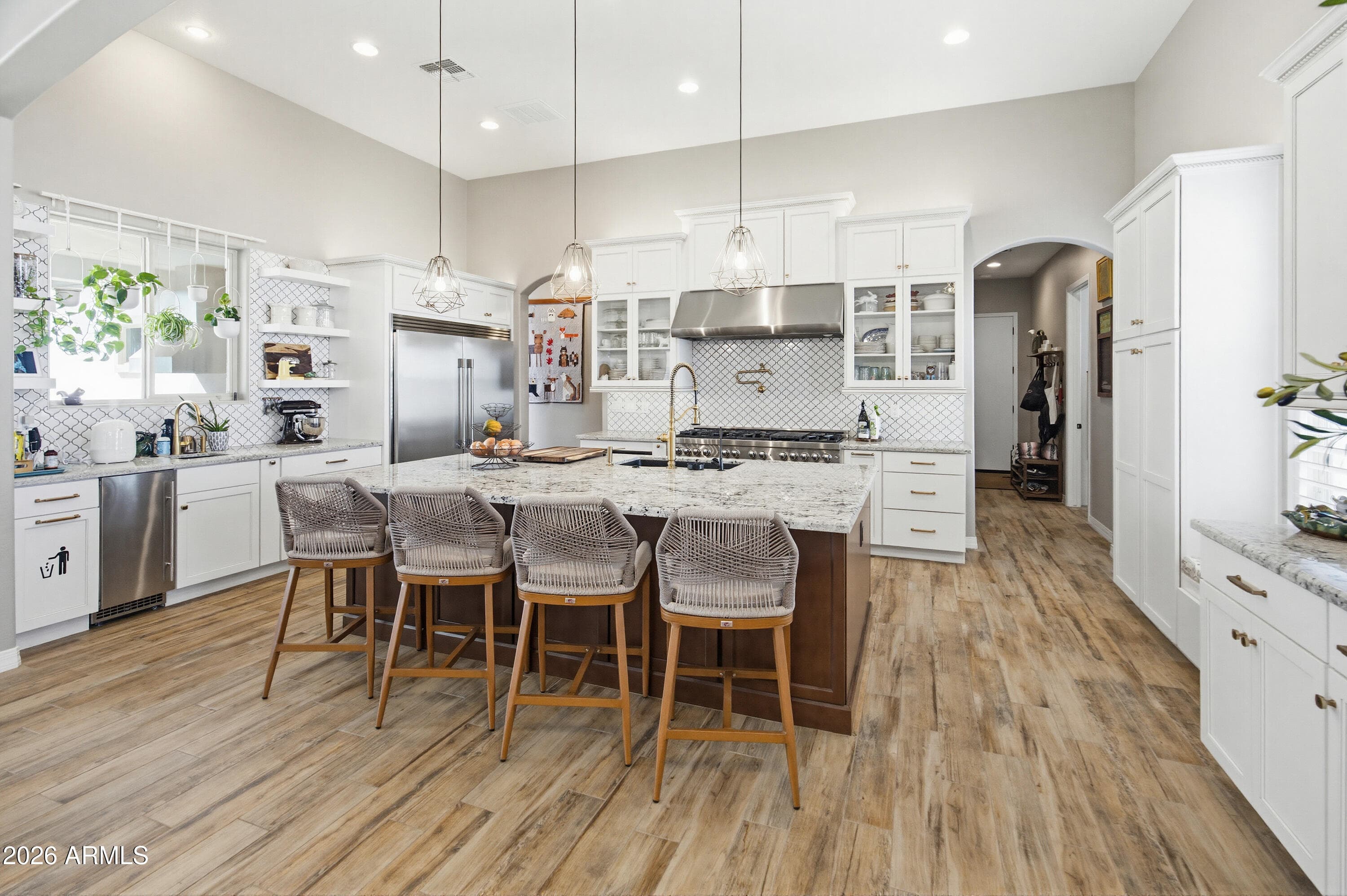 17811 E Augusta Ave — photo 1