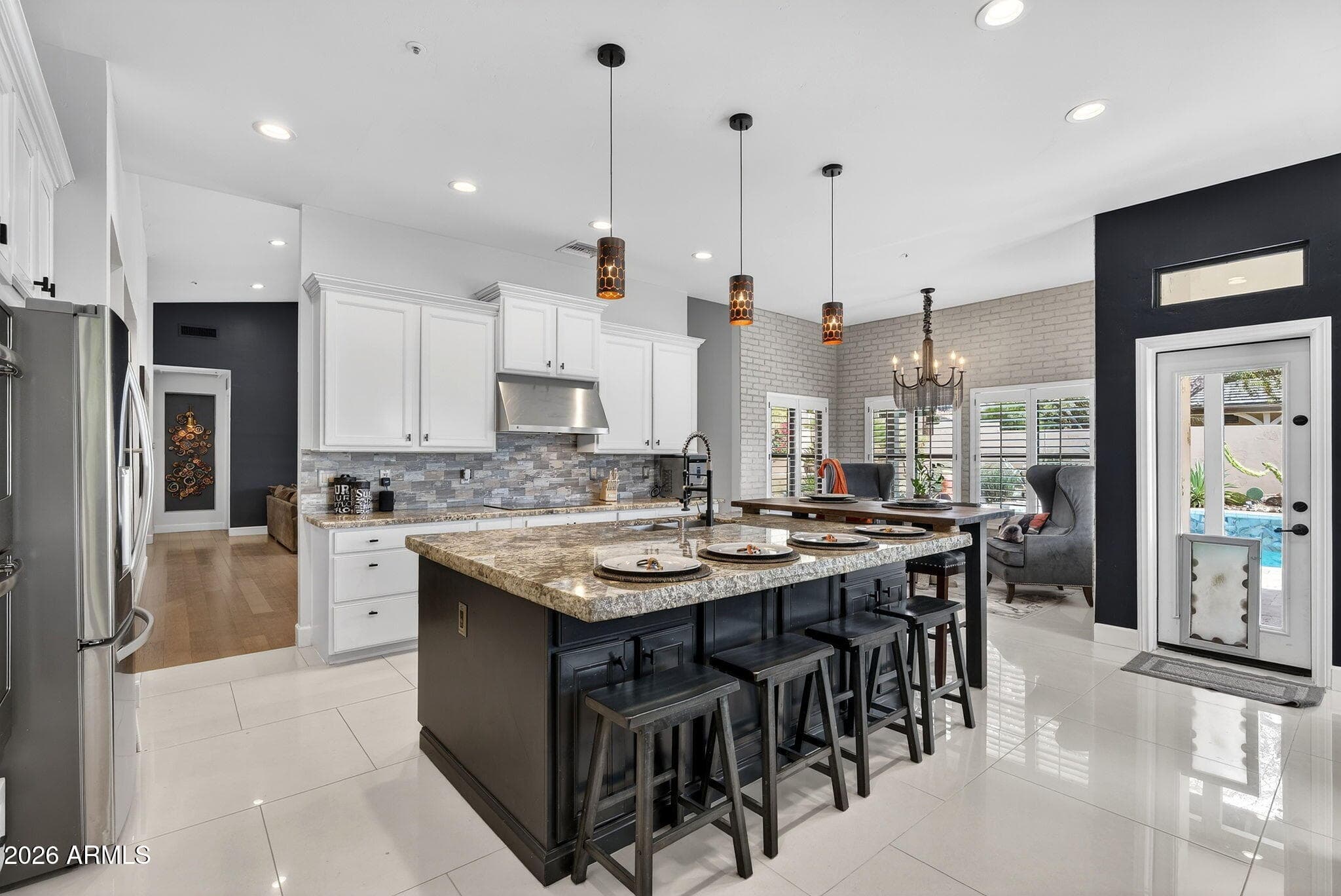 9187 E Conquistadores Dr — photo 2