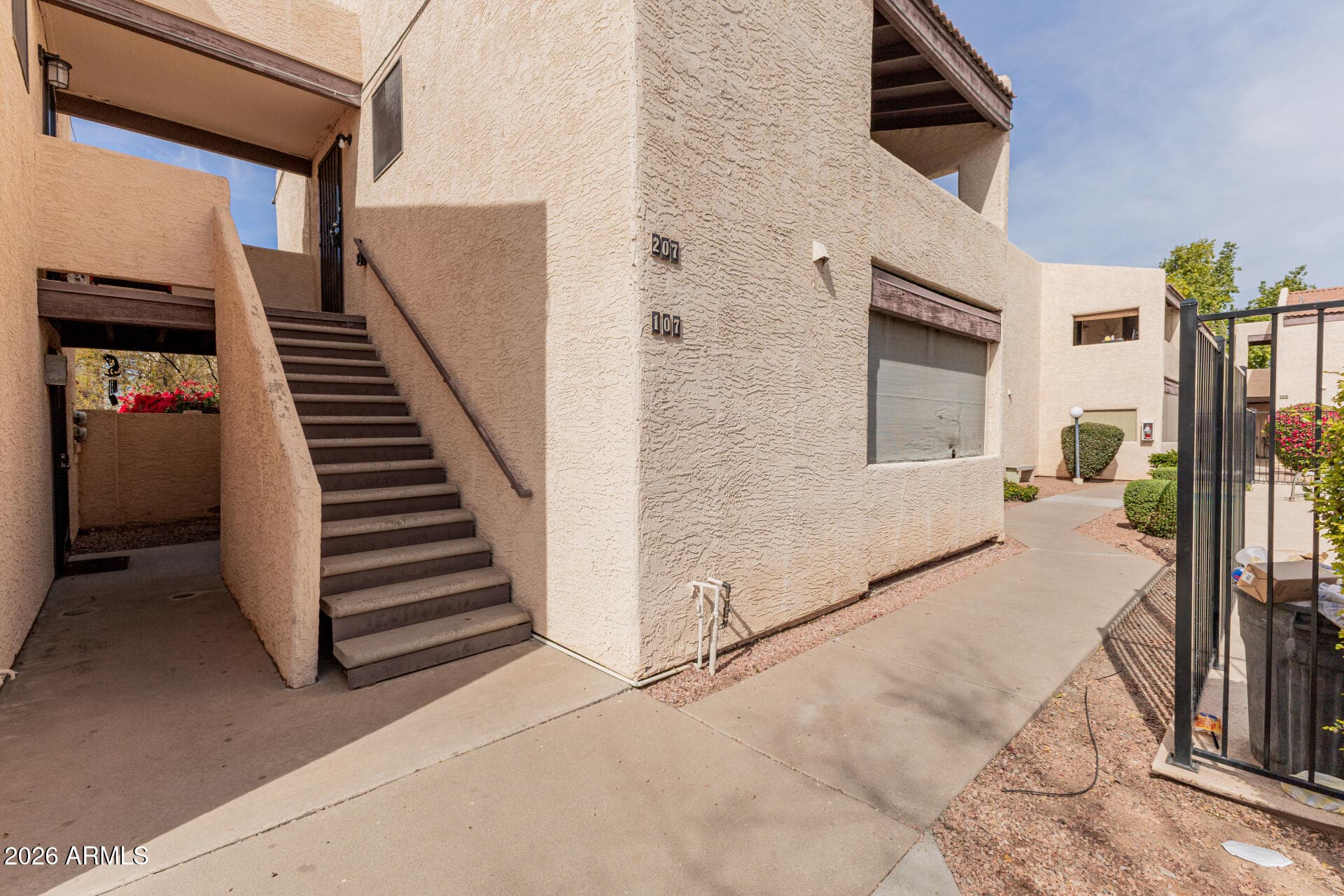 720 E Alice Ave 107 — photo 2