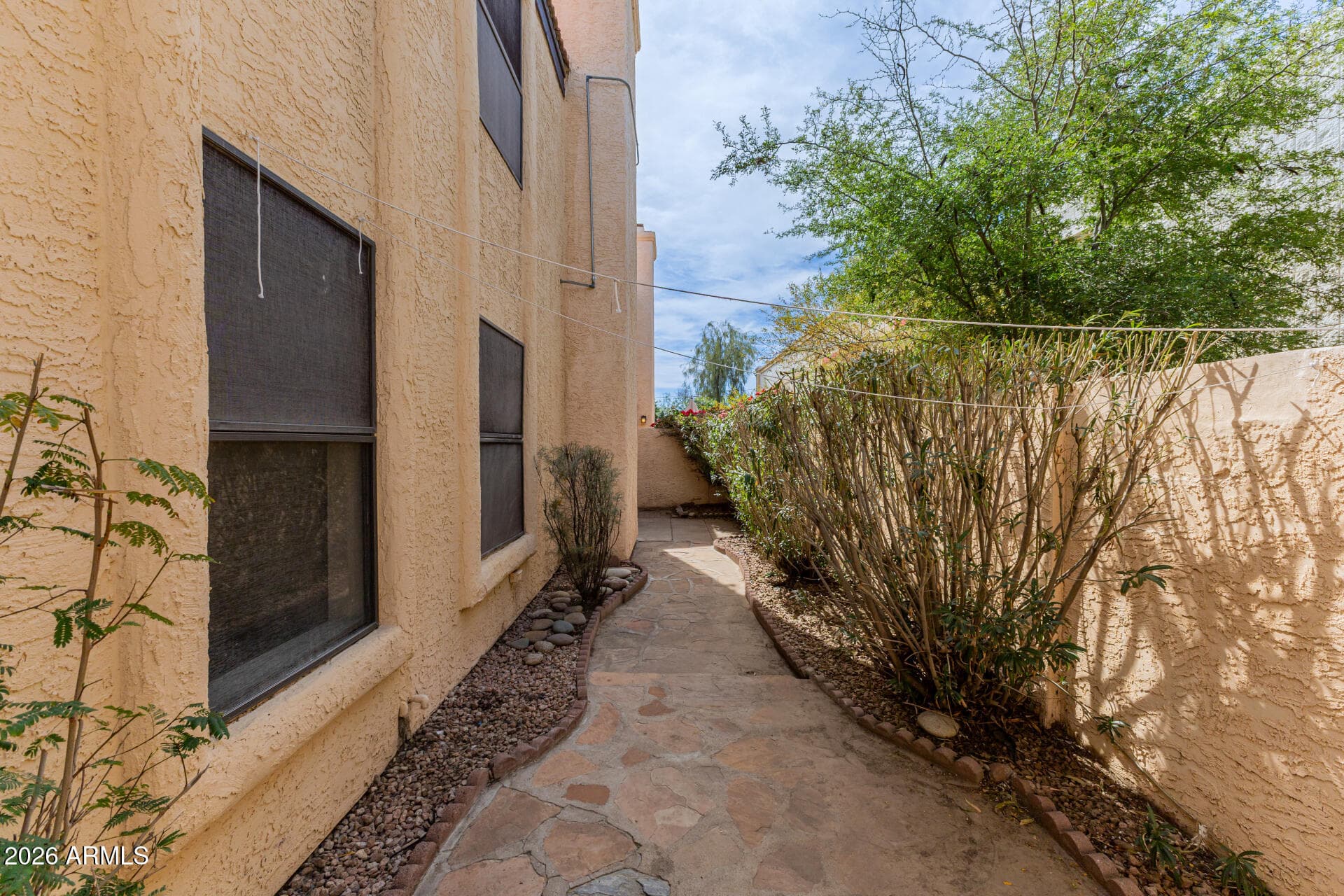 720 E Alice Ave 107 — photo 20