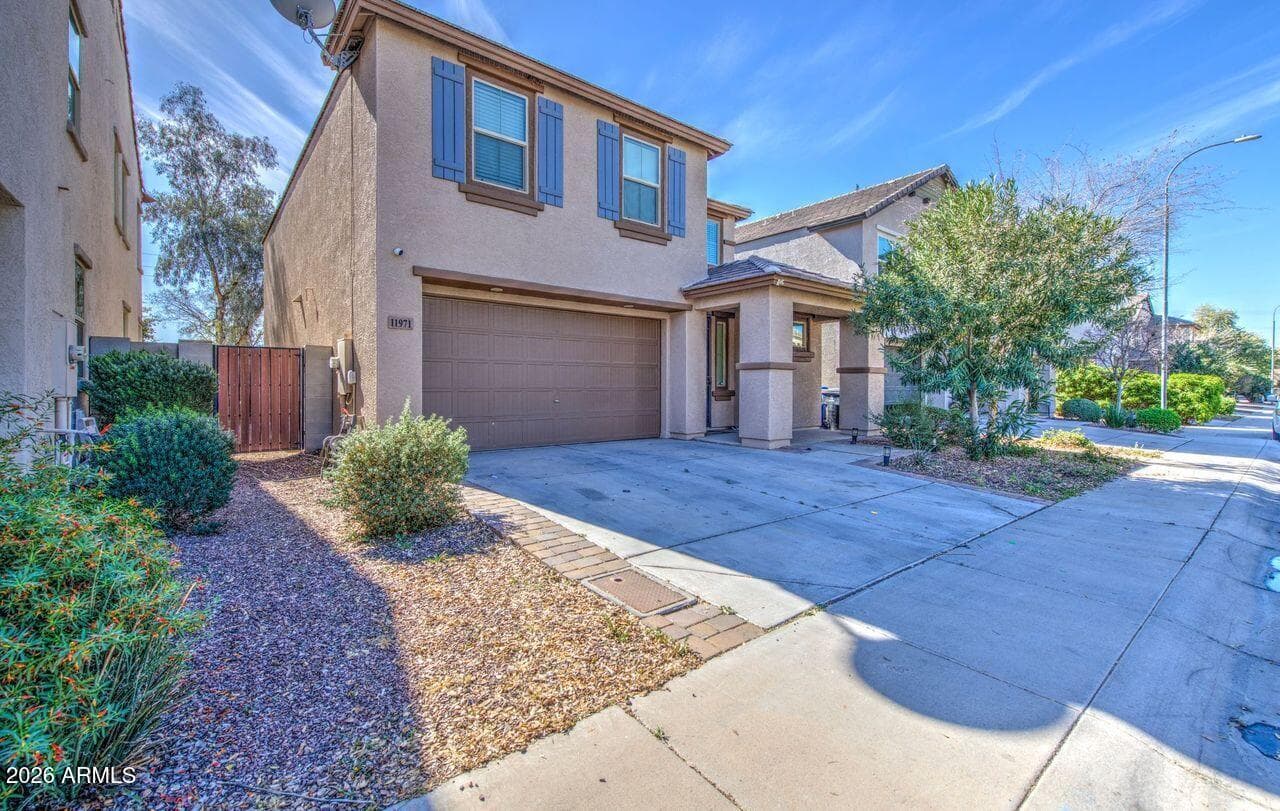 11971 W Polk St — photo 1