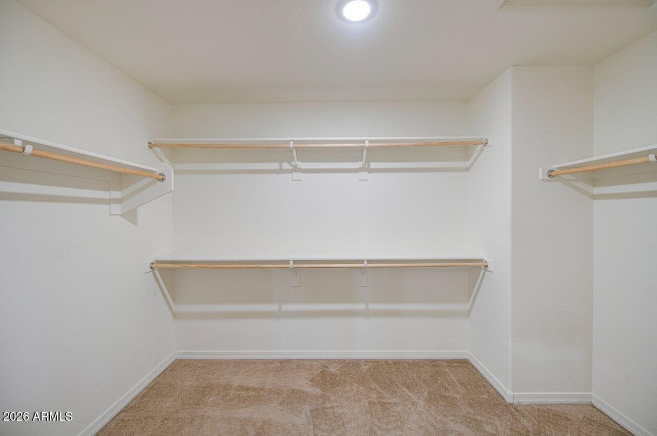 11971 W Polk St — photo 20