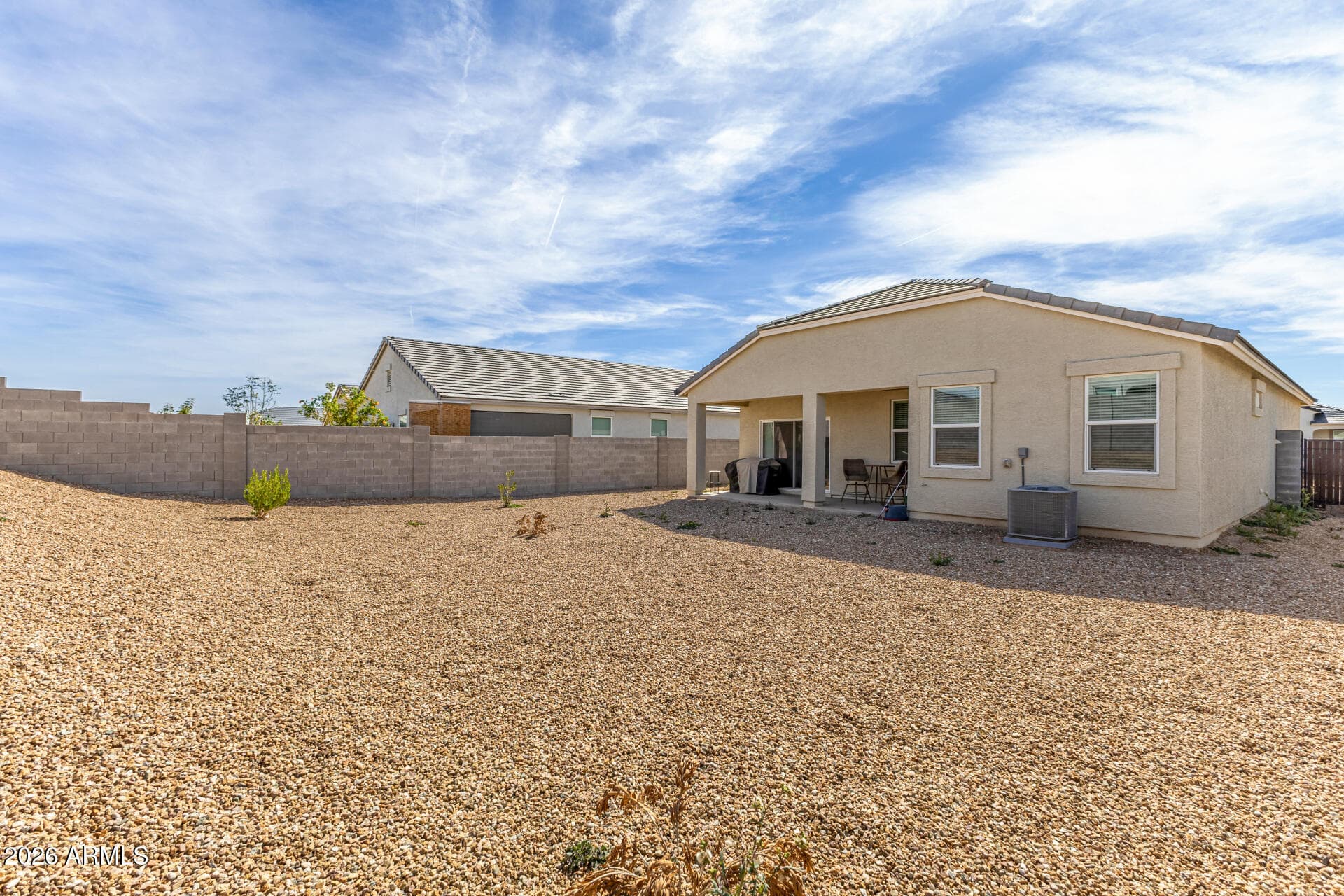 24592 W Illini St — photo 34