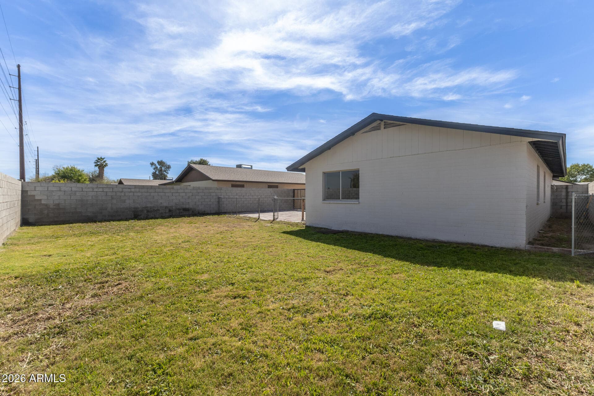 4535 N 71st Ln — photo 31