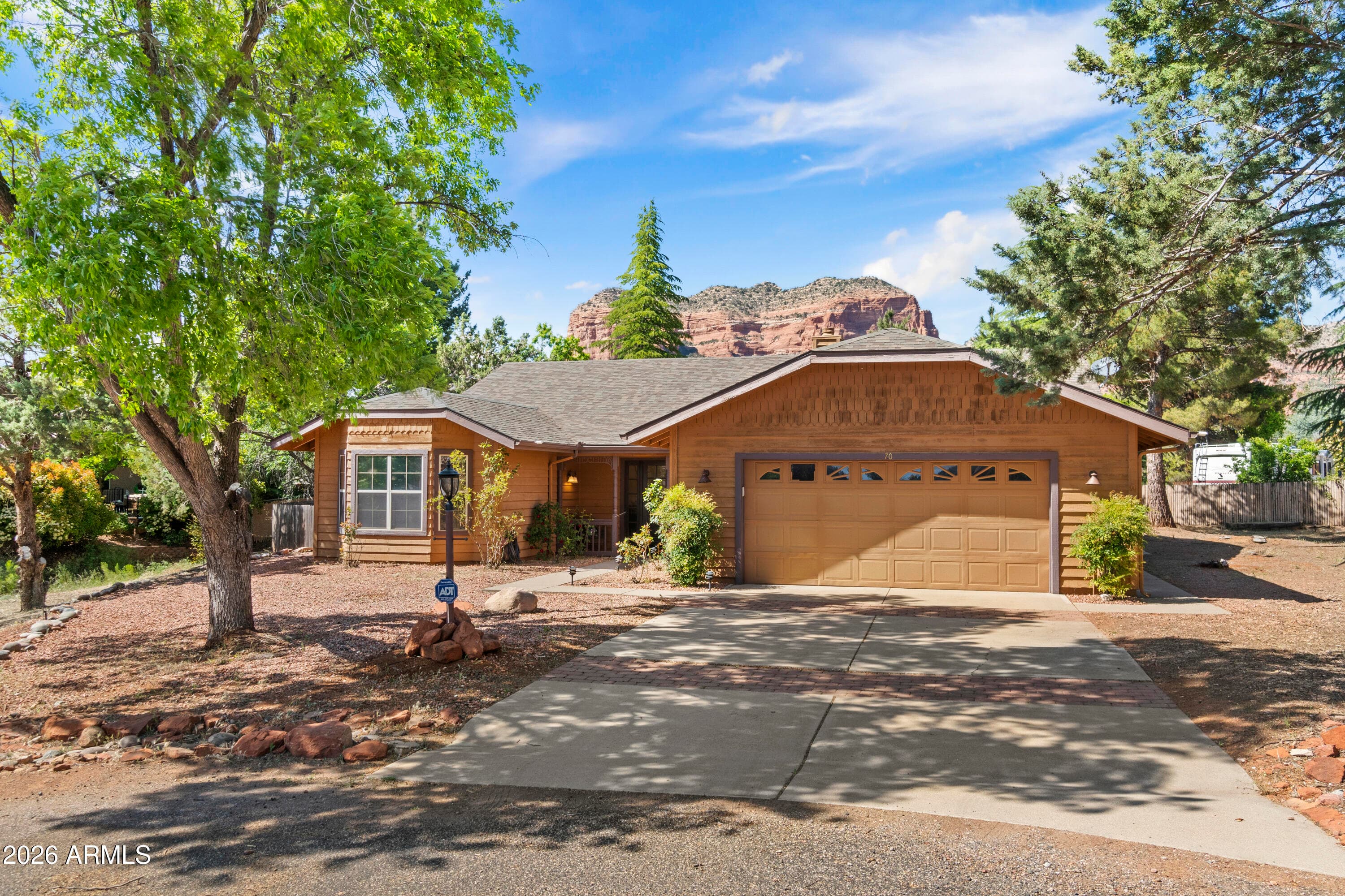 70 Rio Verde Circle — photo 2