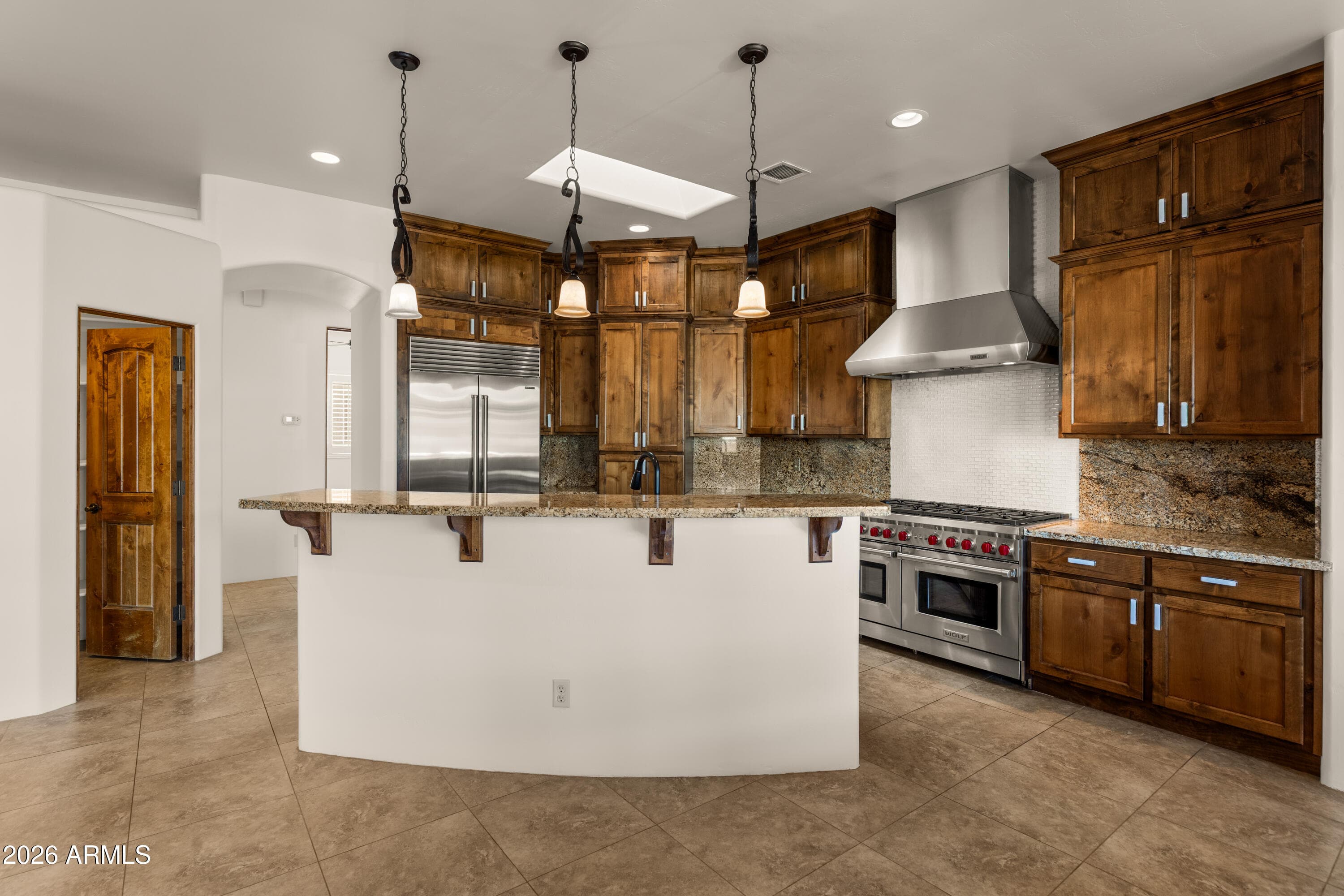 14528 E Desert Vista Trail — photo 2