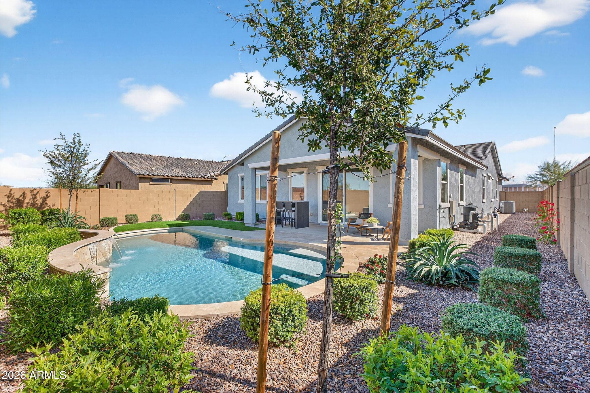 3236 S 83rd Circle — photo 2