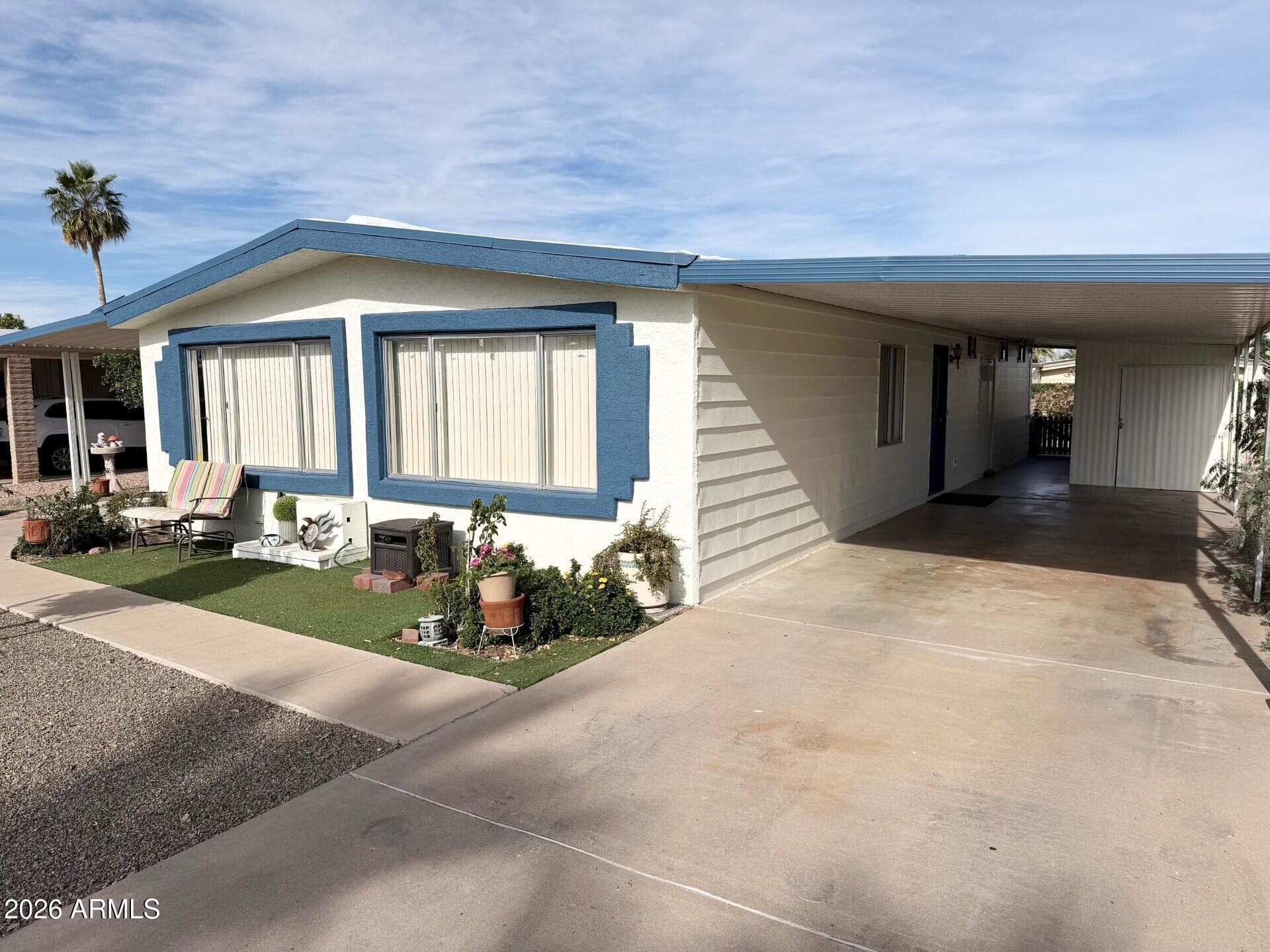 8264 E Dutchman Dr — photo 2