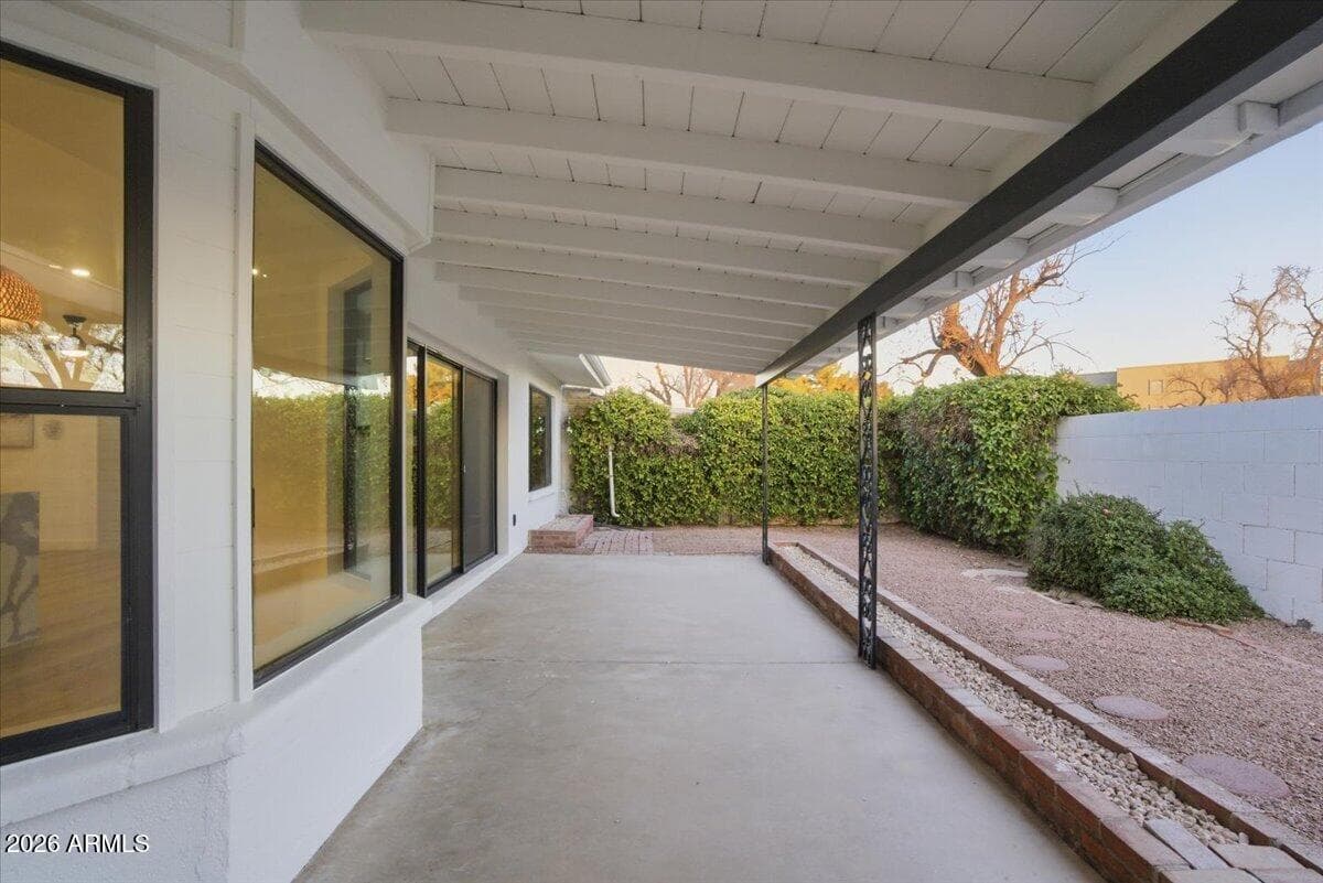 7805 E Coolidge St — photo 32