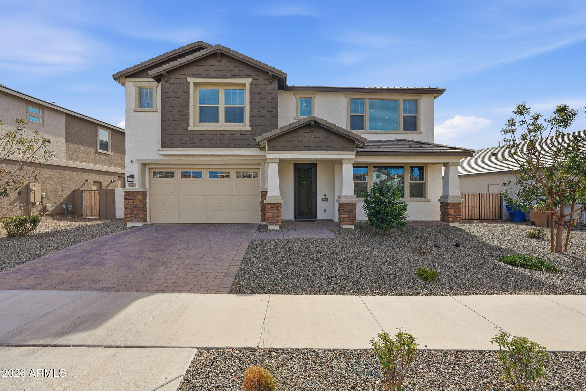 22621 E Mewes Rd — photo 2