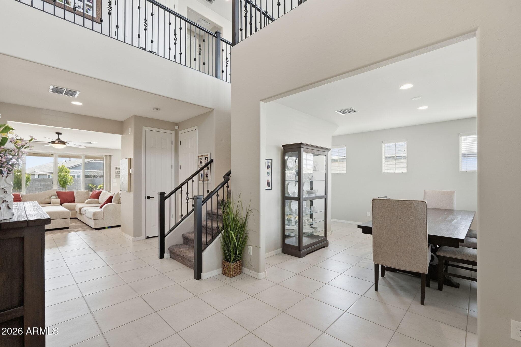 22621 E Mewes Rd — photo 49