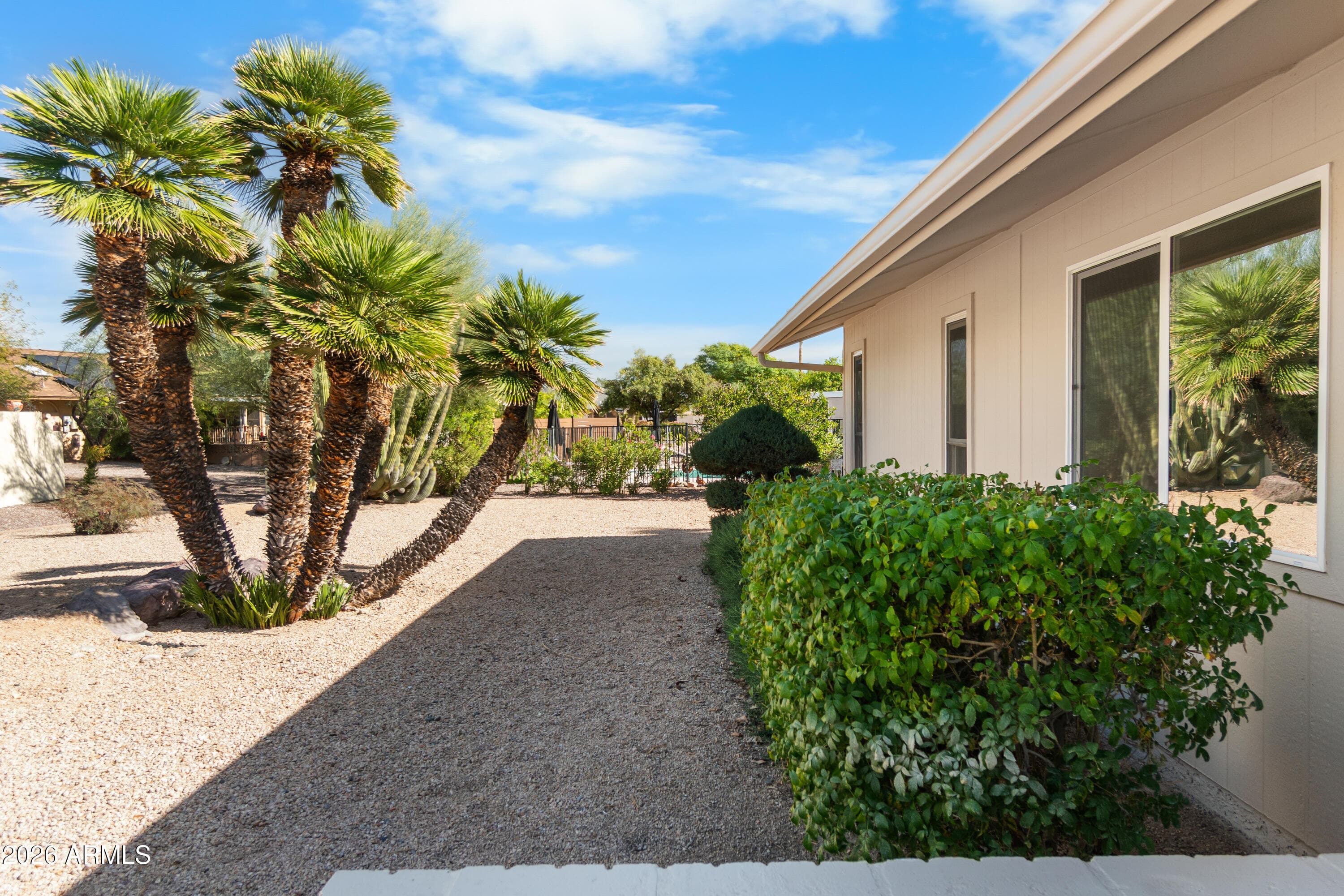 12514 W Butterfield Dr — photo 30