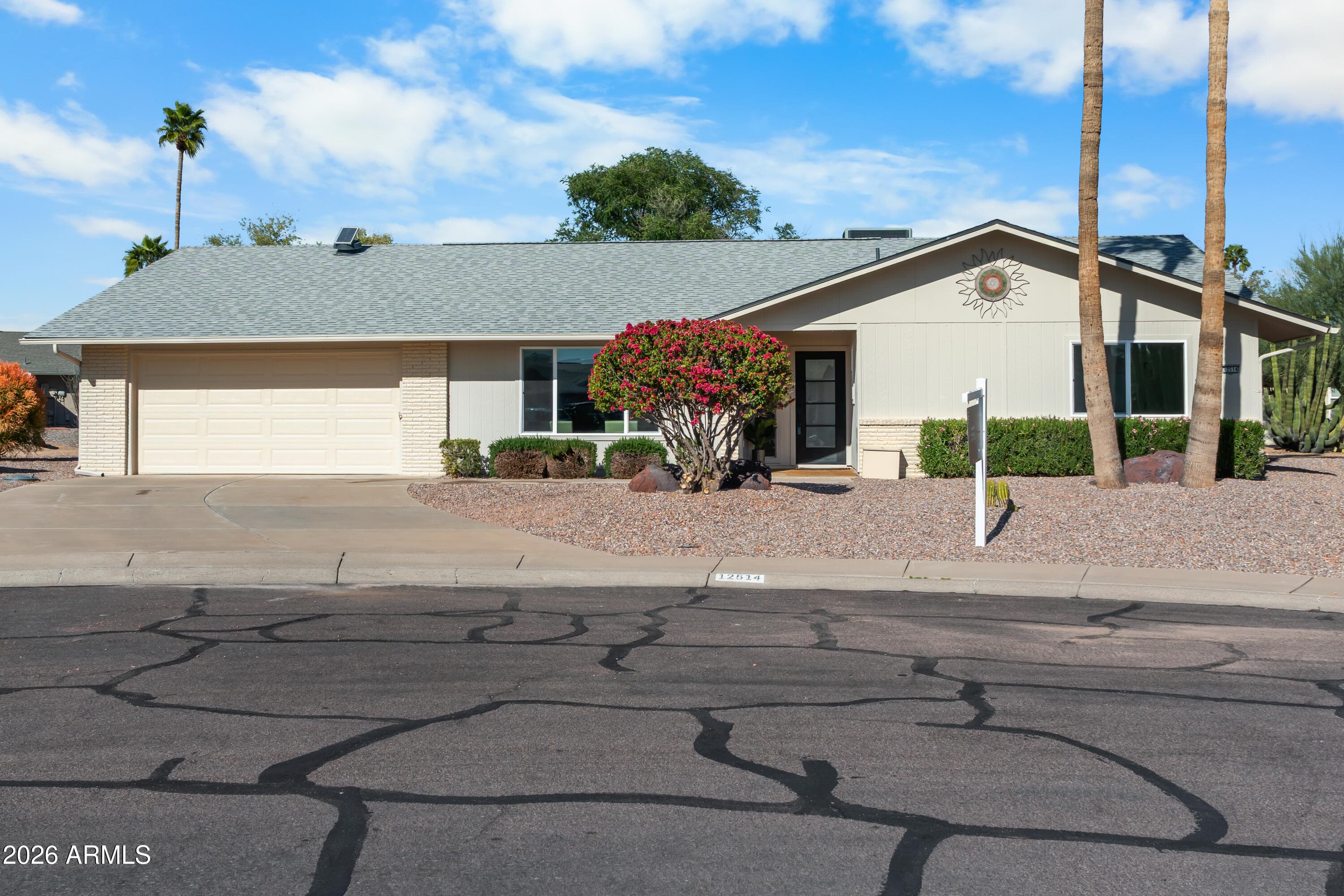 12514 W Butterfield Dr — photo 1