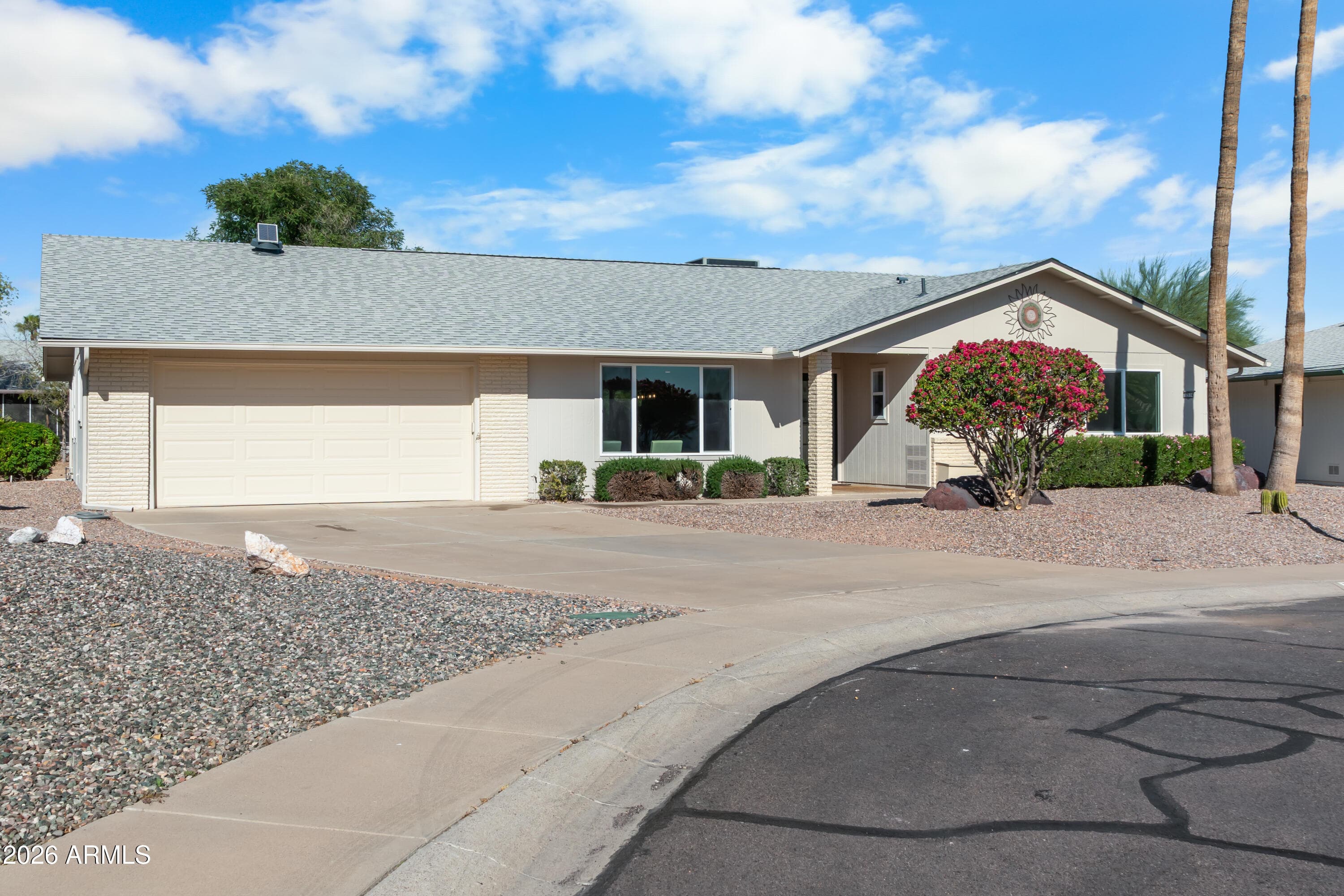 12514 W Butterfield Dr — photo 2