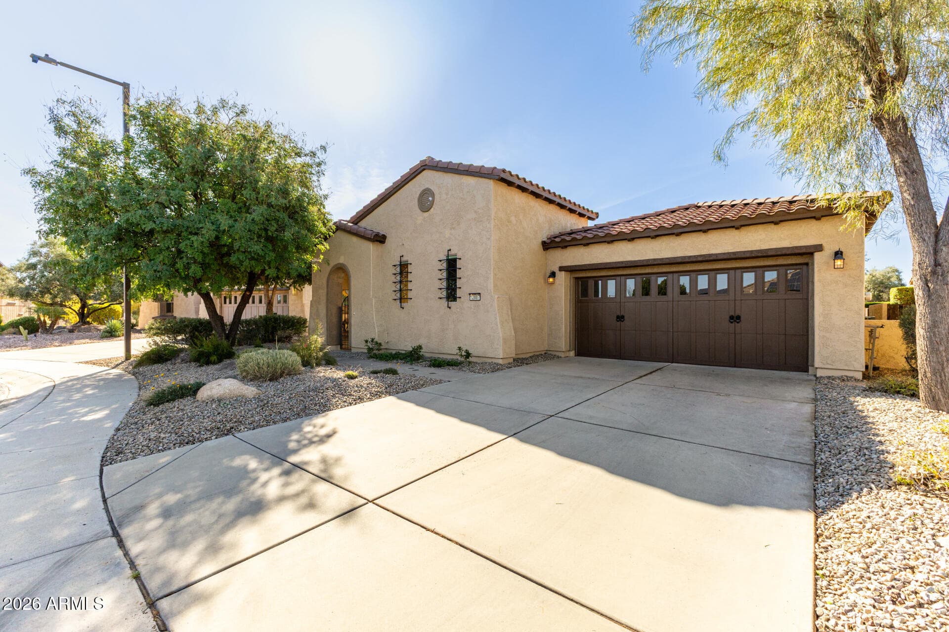 12887 W Fetlock Trail — photo 2